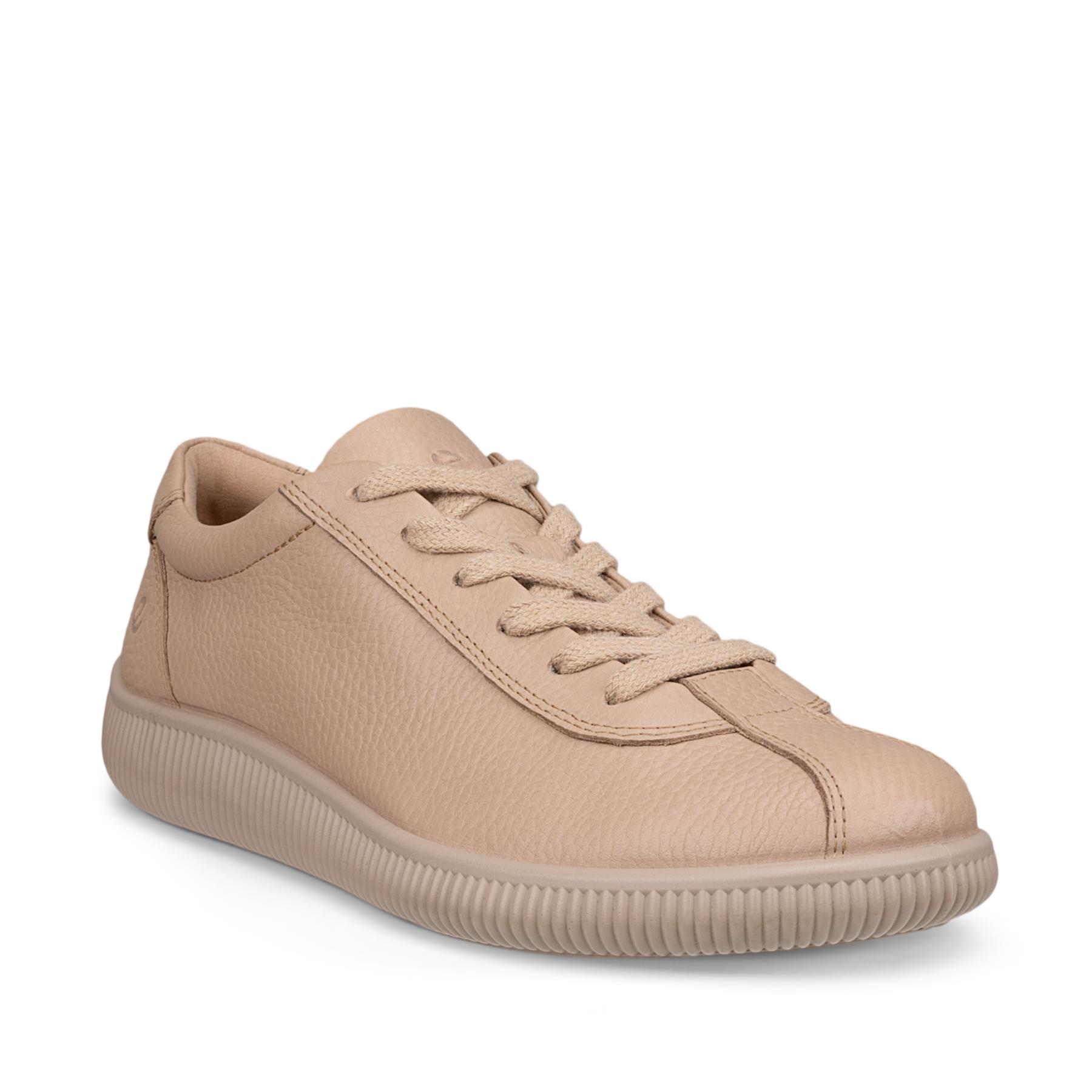 ECCO Womens Soft Zero