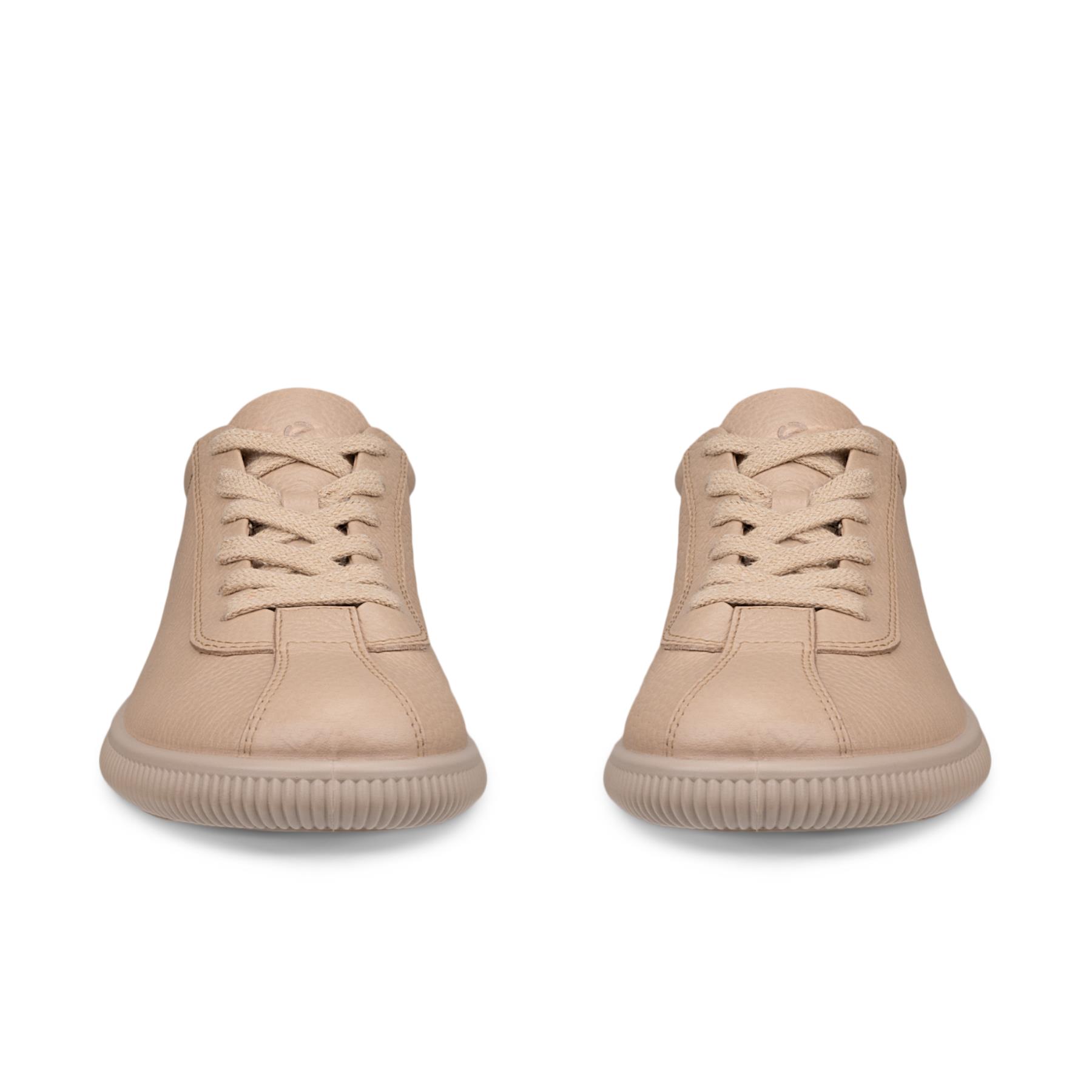 ECCO Womens Soft Zero + colour