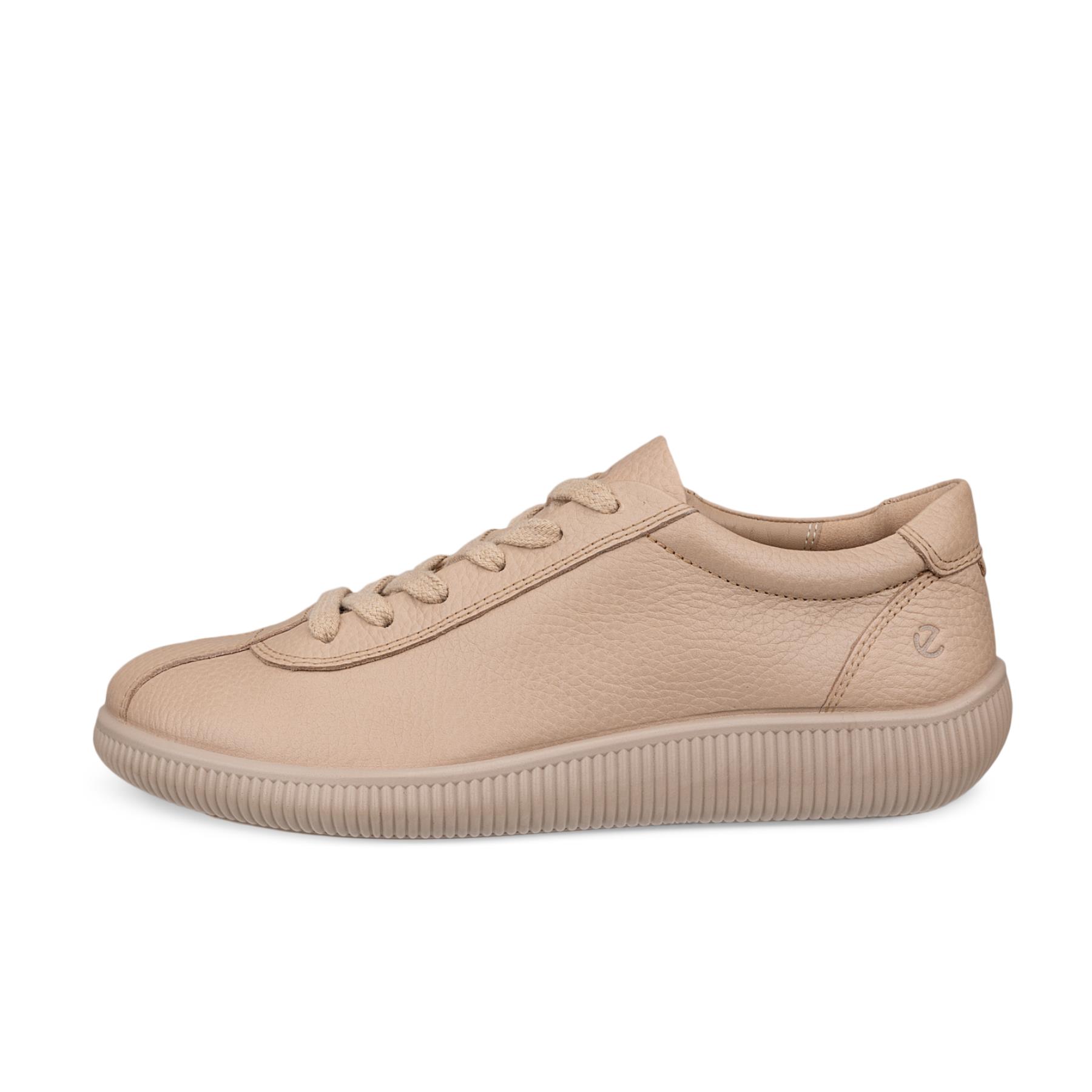 ECCO Womens Soft Zero + colour
