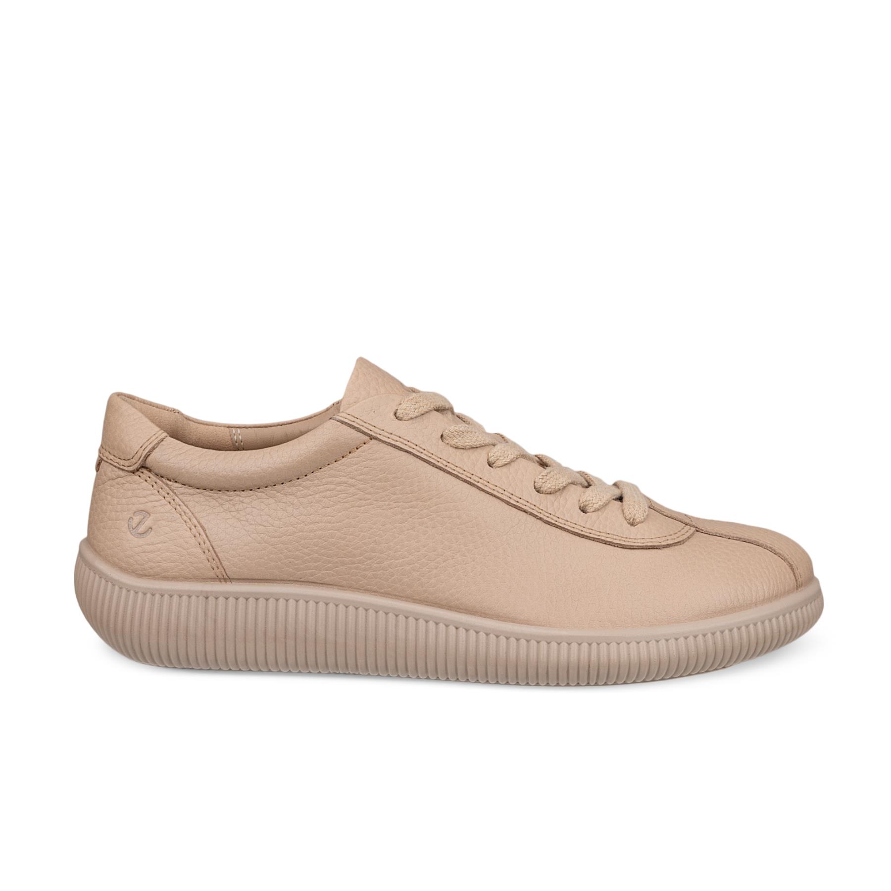 ECCO Womens Soft Zero + colour
