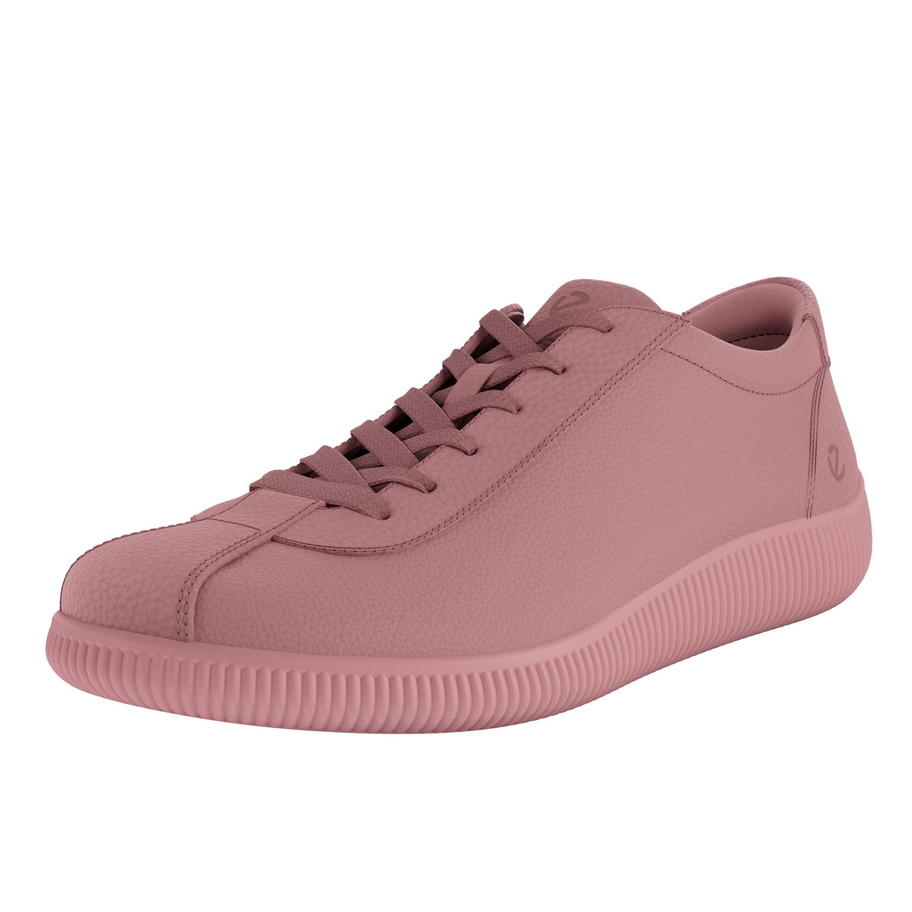 ECCO Womens Soft Zero