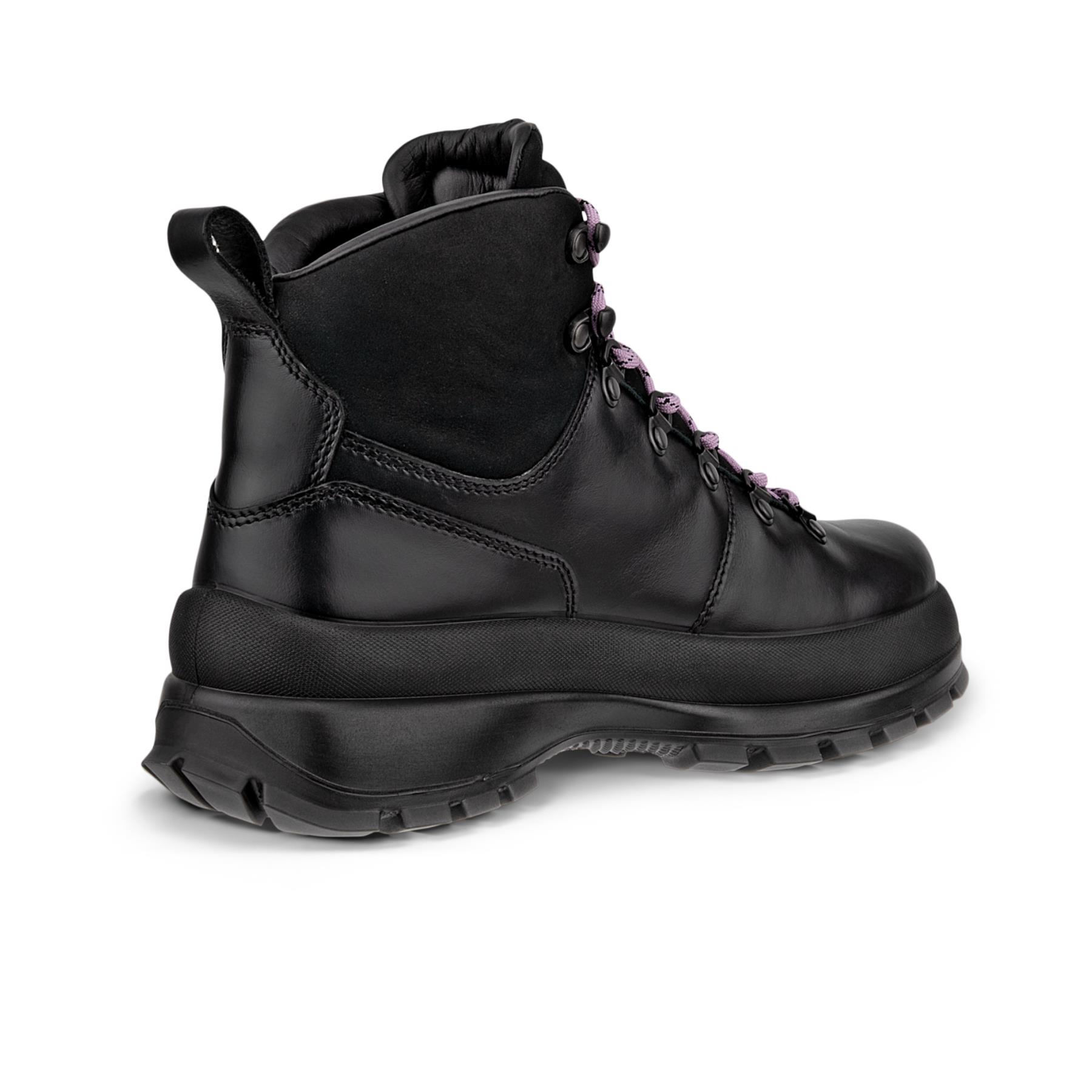 ECCO Womens Track 30 + colour