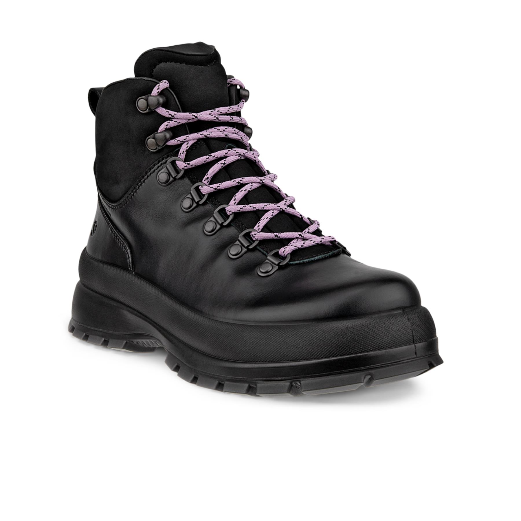 ECCO Womens Track 30