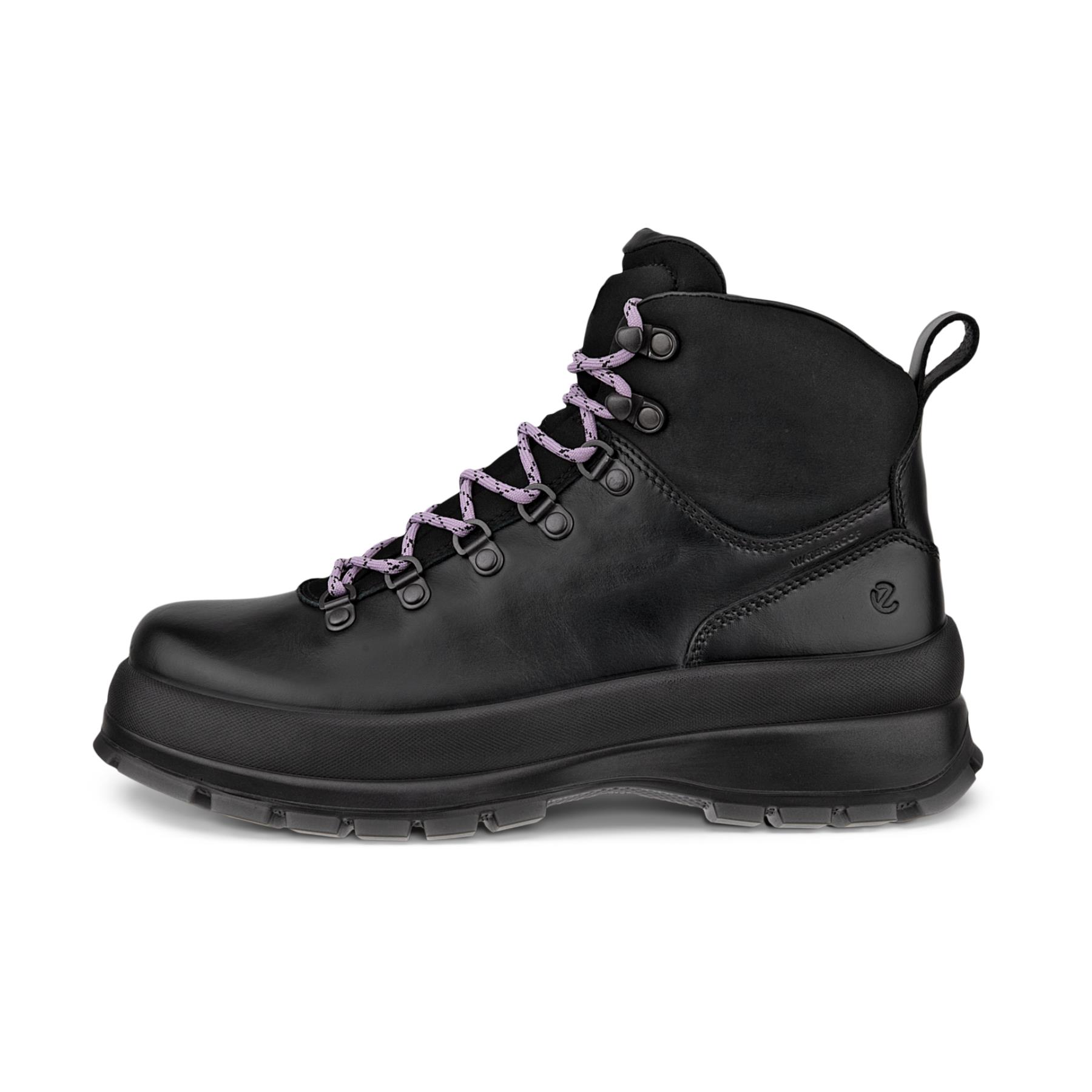 ECCO Womens Track 30 + colour