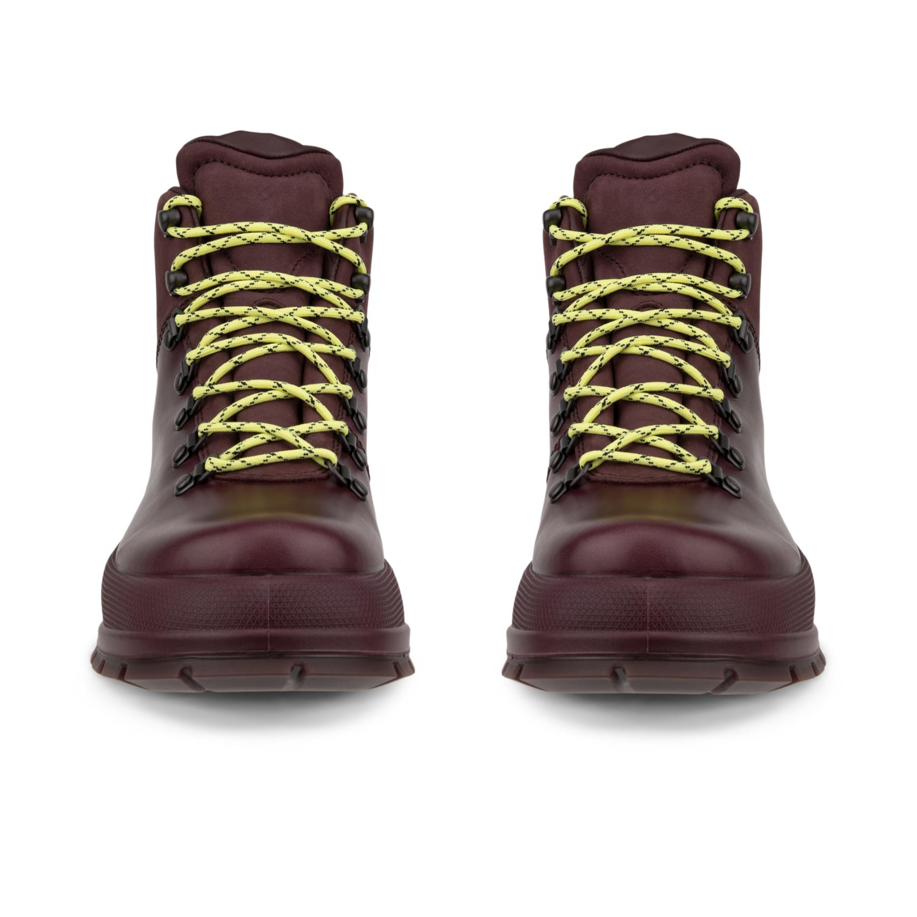 ECCO Womens Track 30 + colour