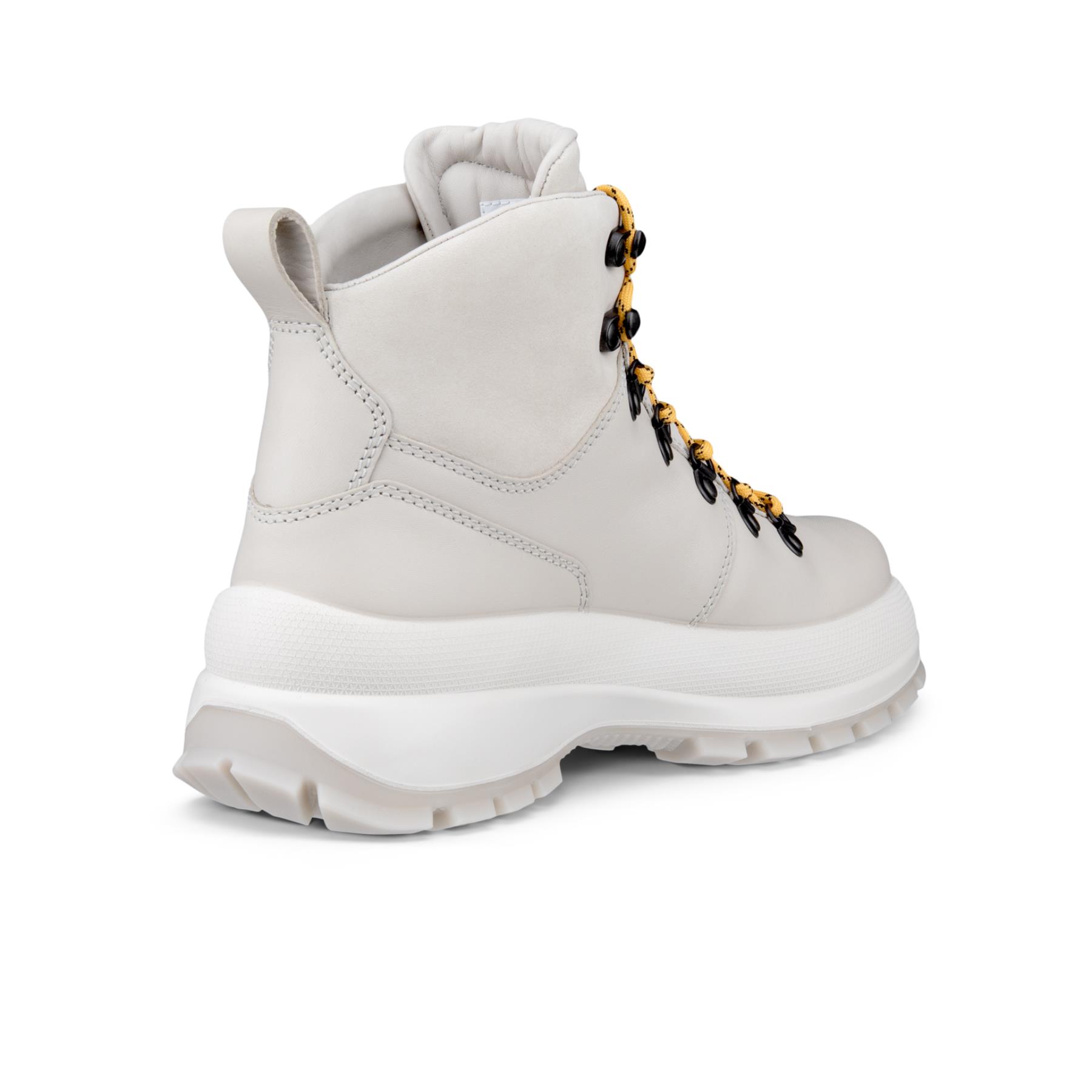 ECCO Womens Track 30 + colour