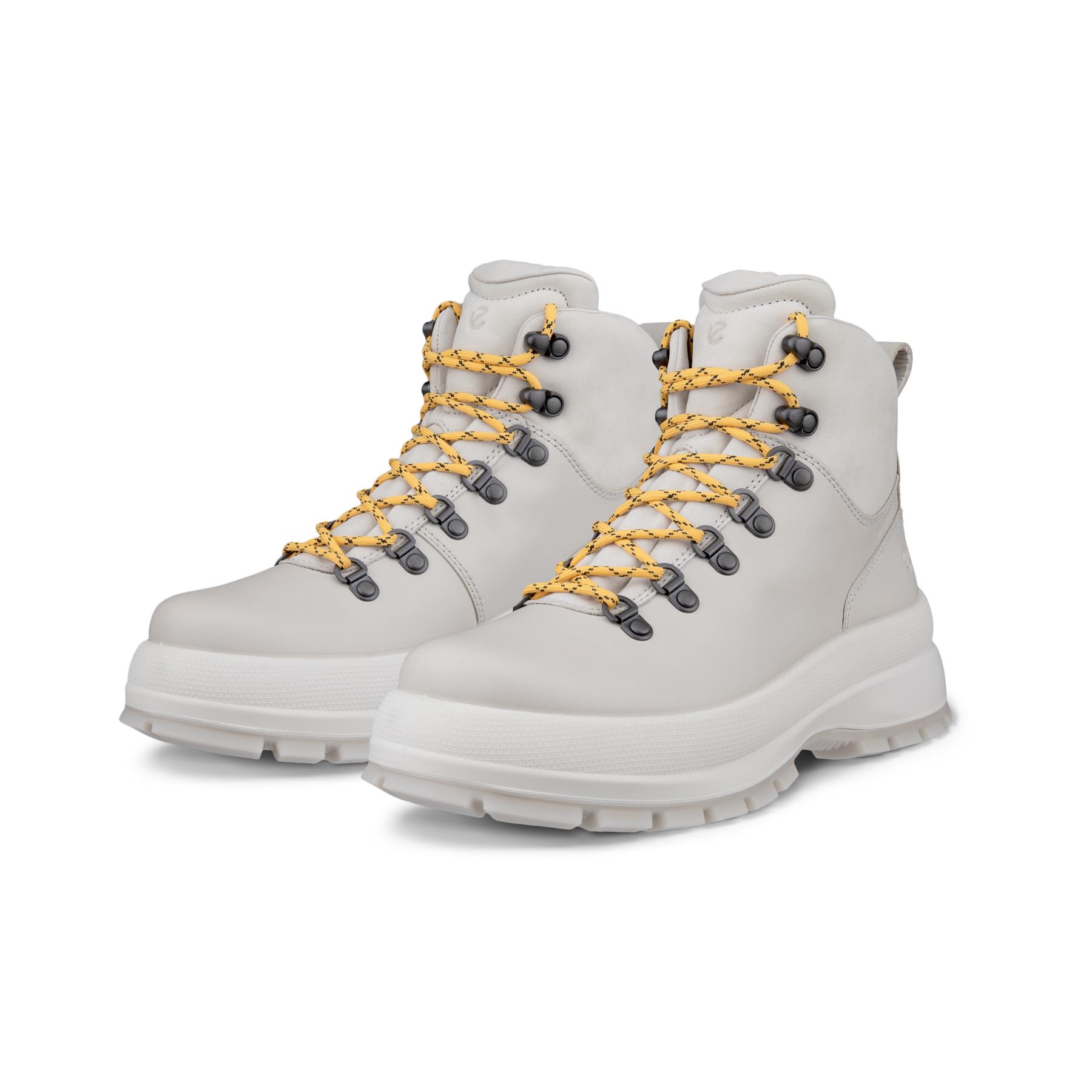 ECCO Womens Track 30 + colour
