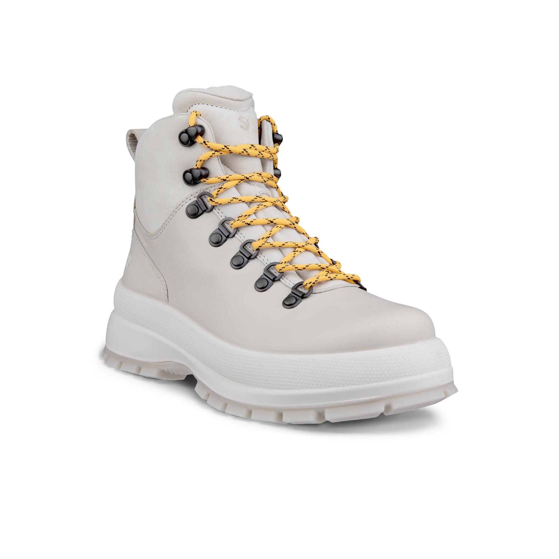 ECCO Womens Track 30