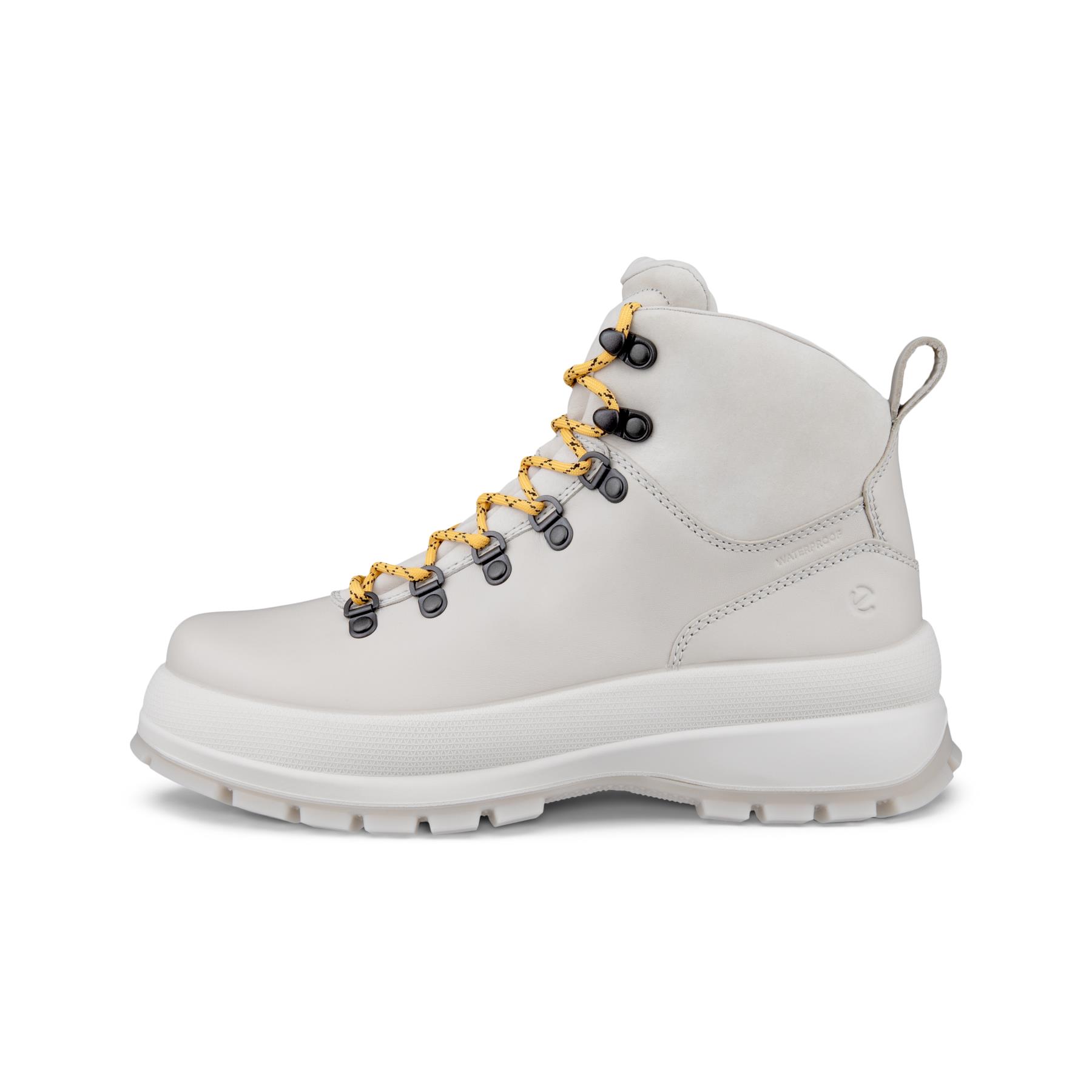 ECCO Womens Track 30 + colour