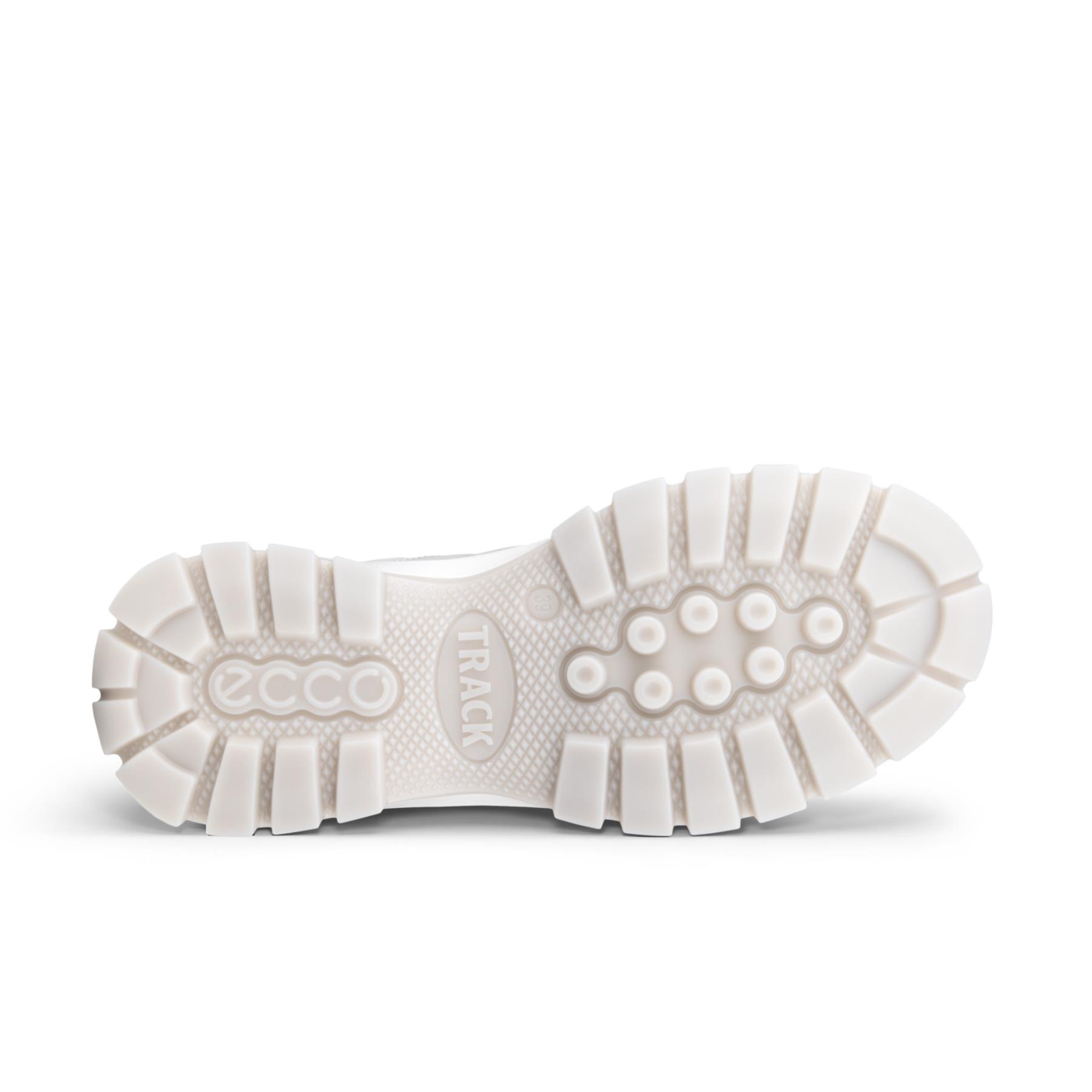 ECCO Womens Track 30 + colour