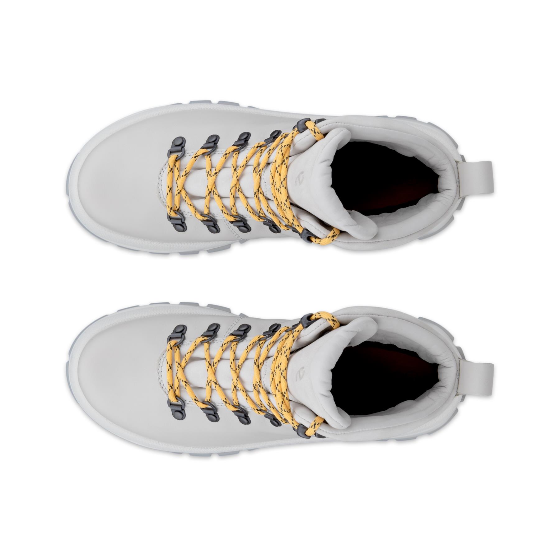ECCO Womens Track 30 + colour