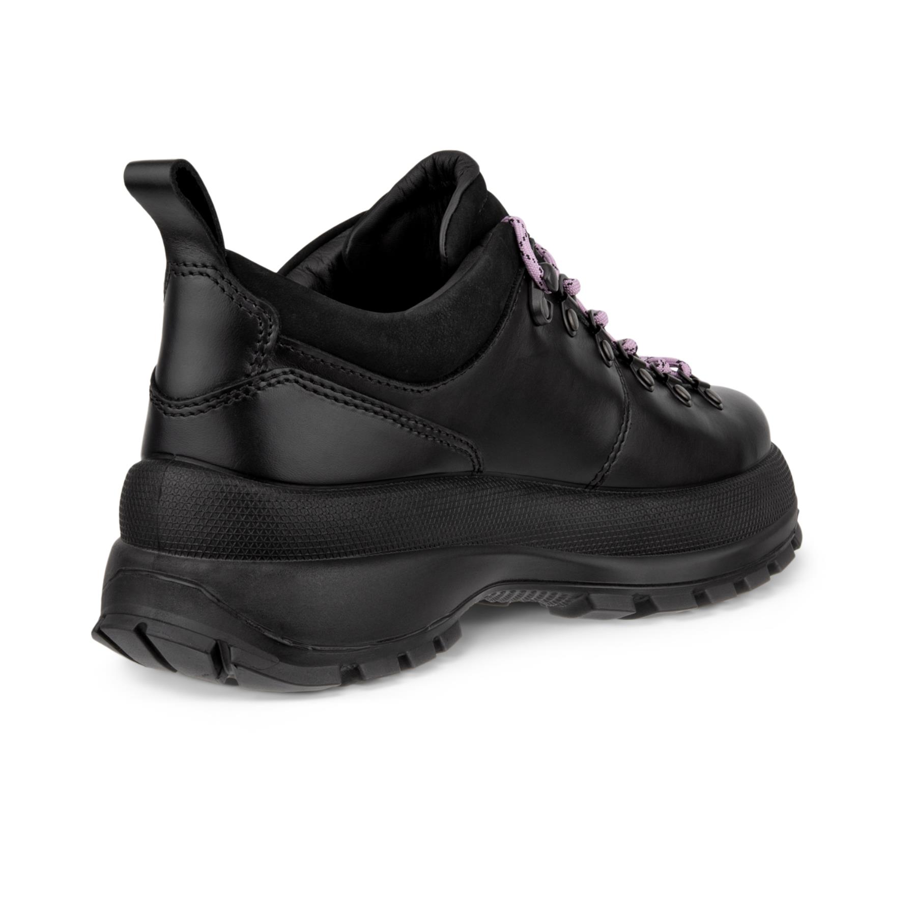 ECCO Womens Track 30 + colour