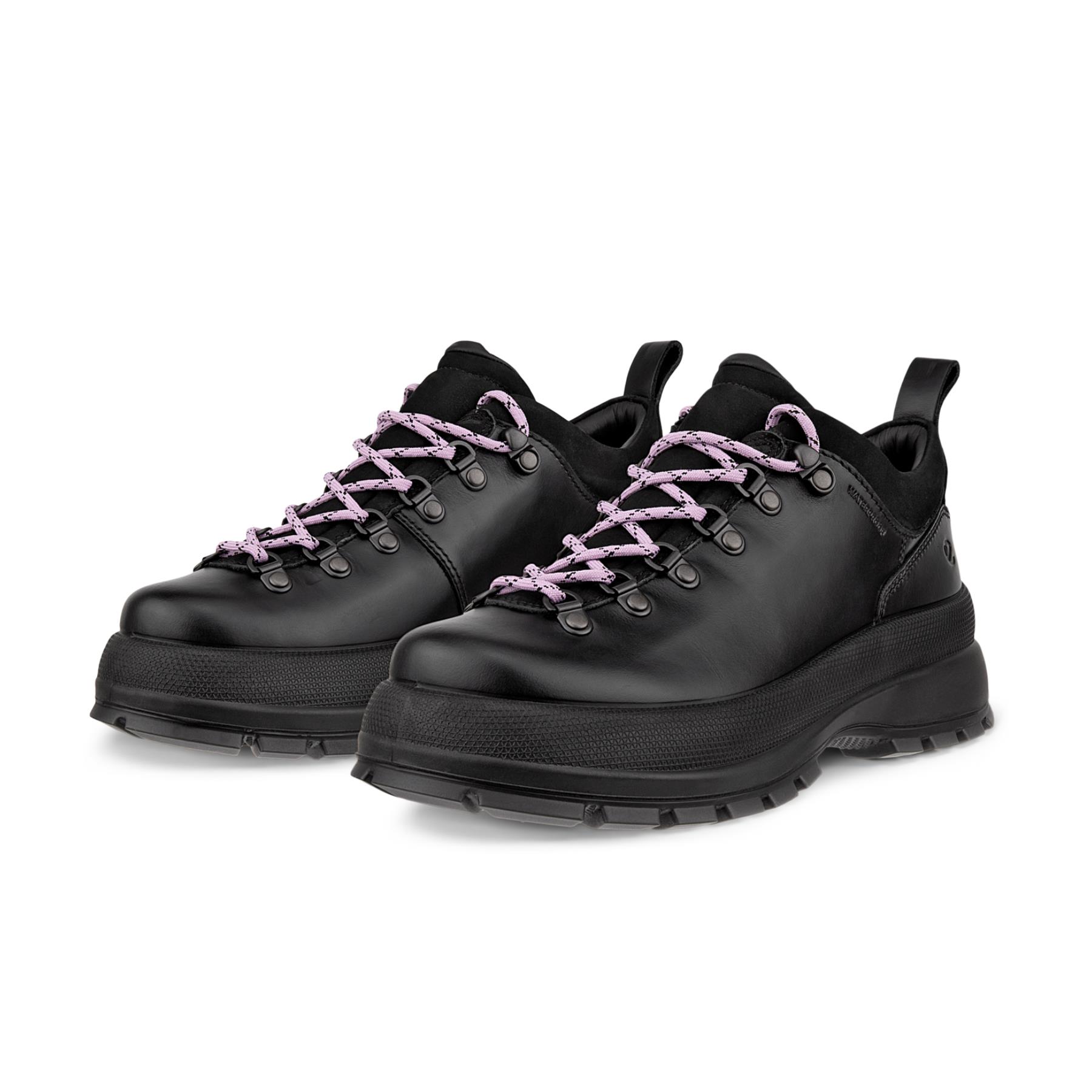 ECCO Womens Track 30 + colour