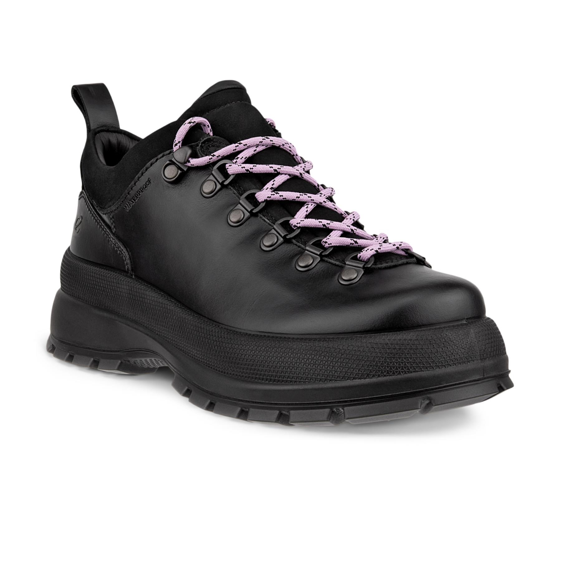 ECCO Womens Track 30