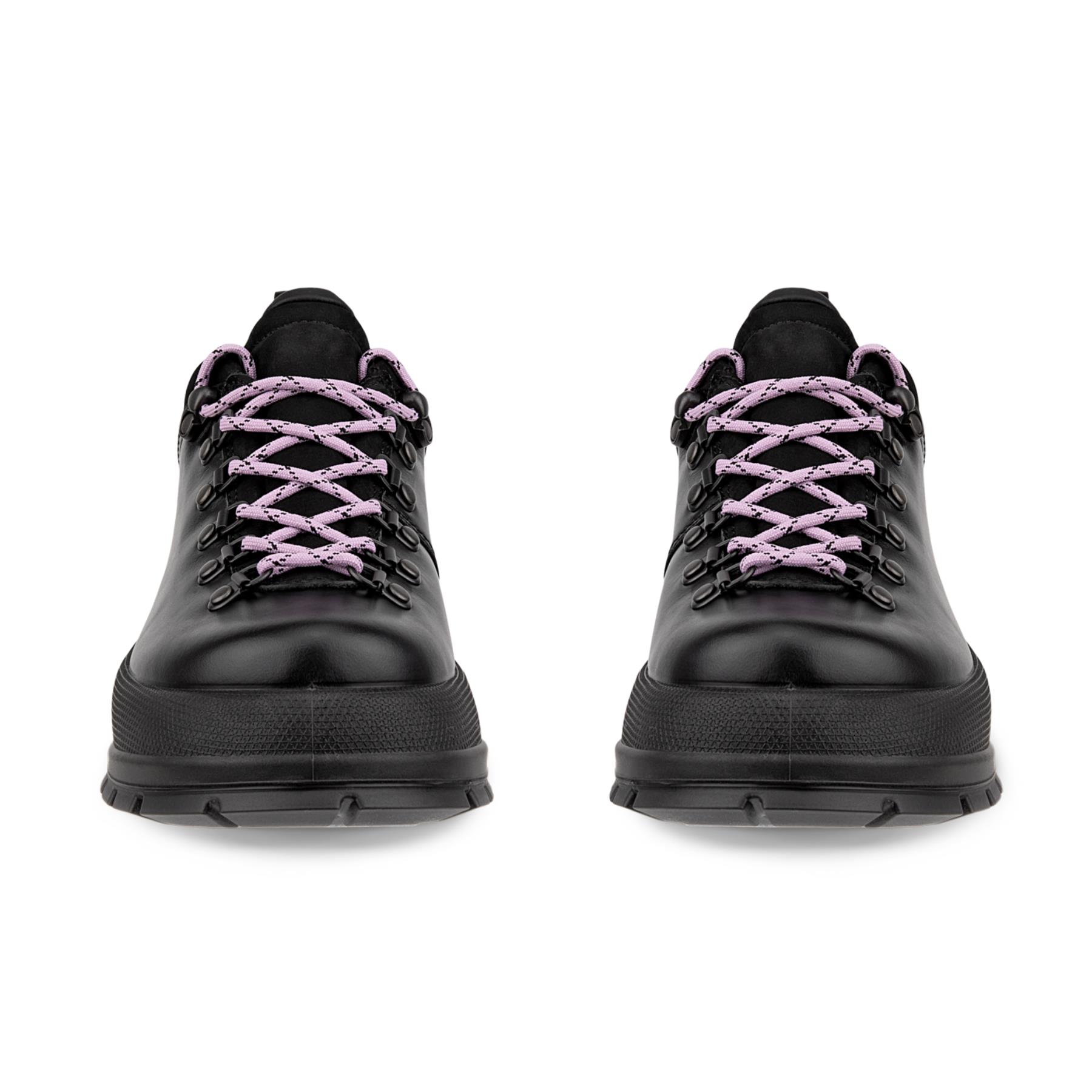 ECCO Womens Track 30 + colour