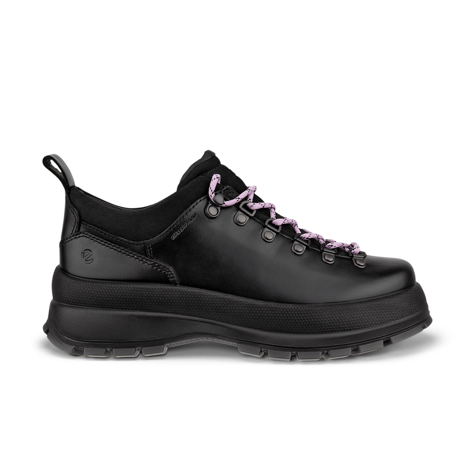 ECCO Womens Track 30 + colour
