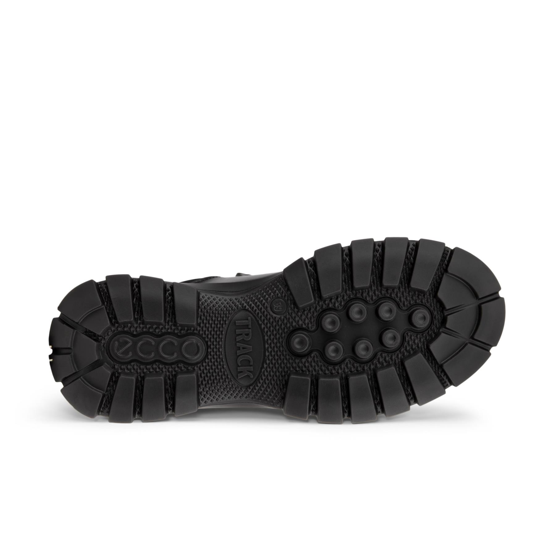 ECCO Womens Track 30 + colour