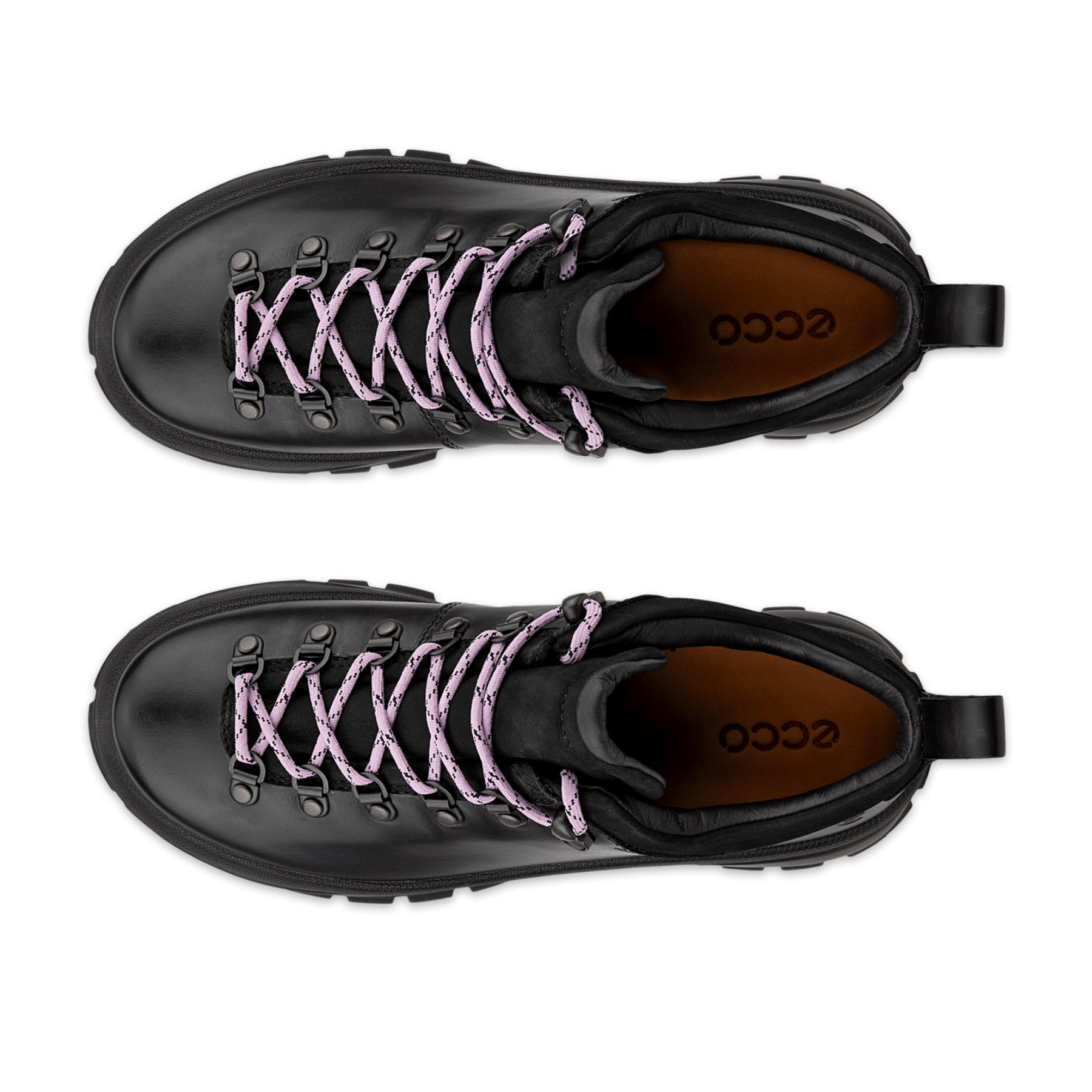 ECCO Womens Track 30 + colour
