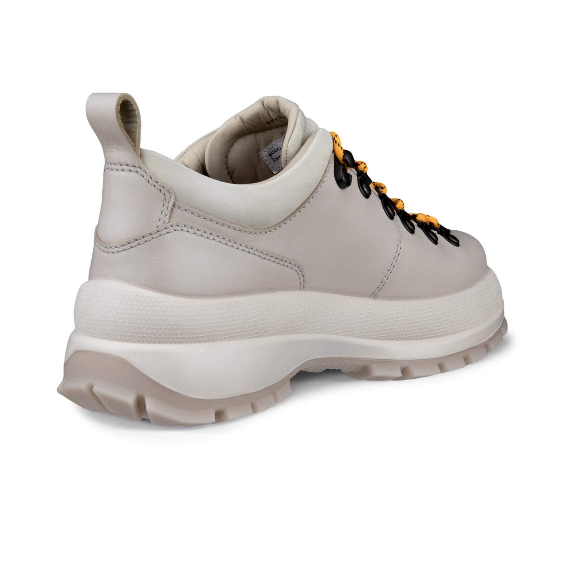 ECCO Womens Track 30 + colour