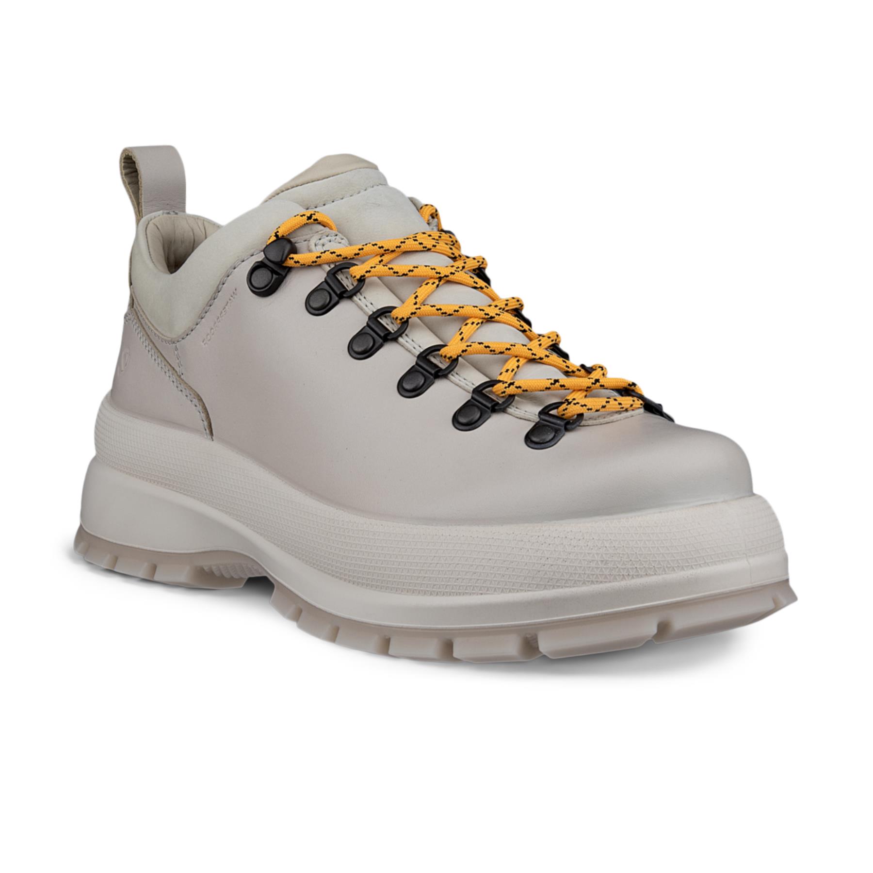 ECCO Womens Track 30
