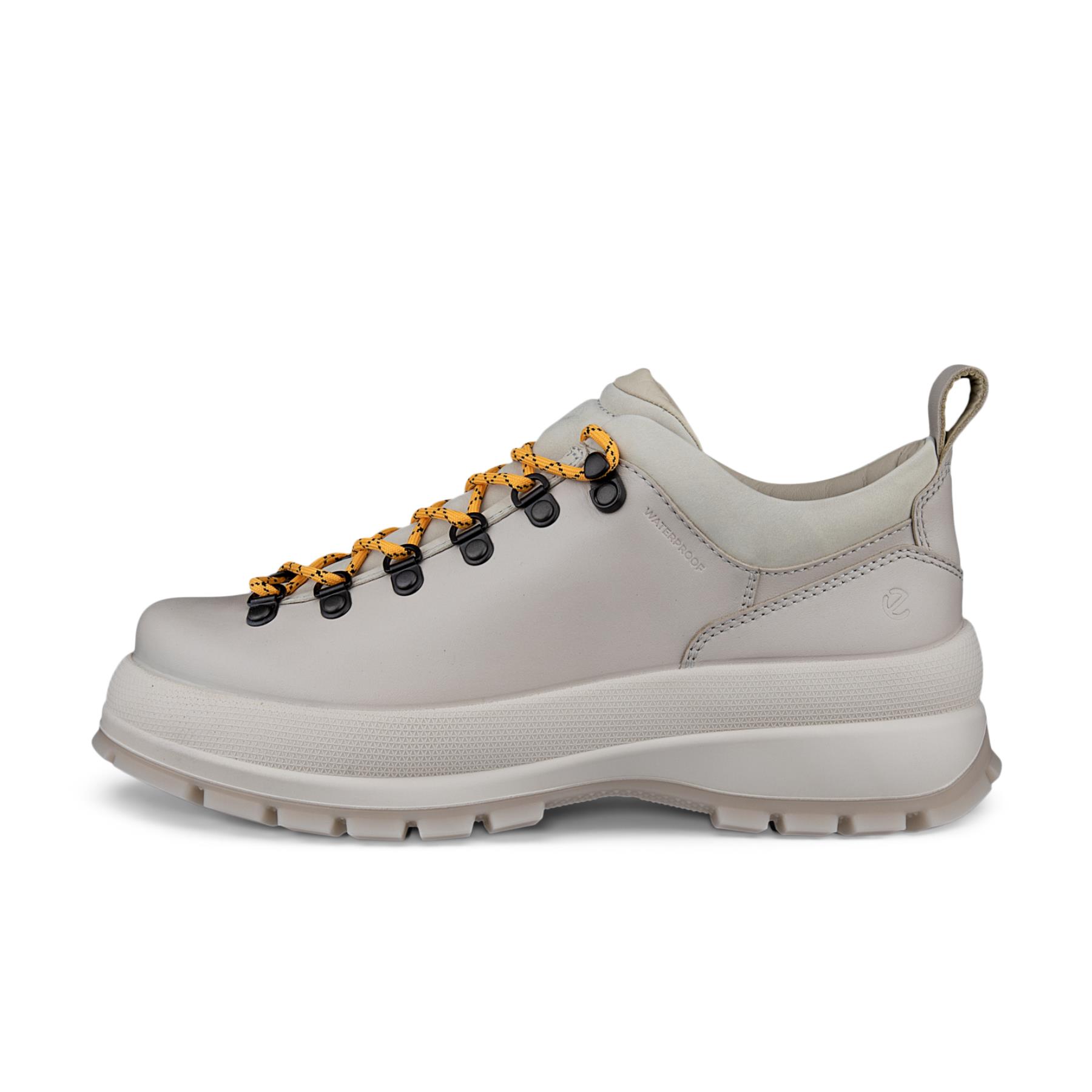 ECCO Womens Track 30 + colour