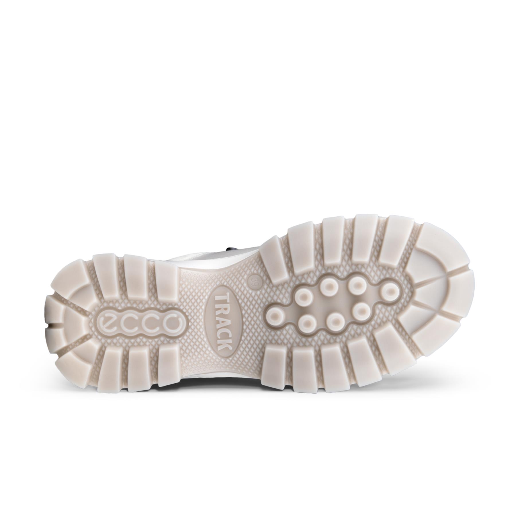 ECCO Womens Track 30 + colour