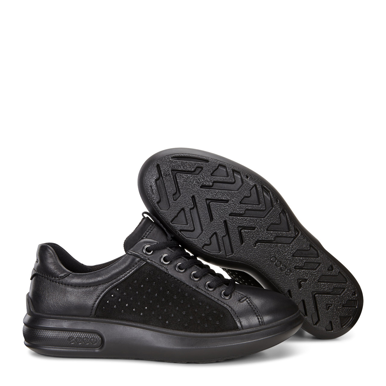 Clearance - SOFT 3 - ECCO Shoes NZ