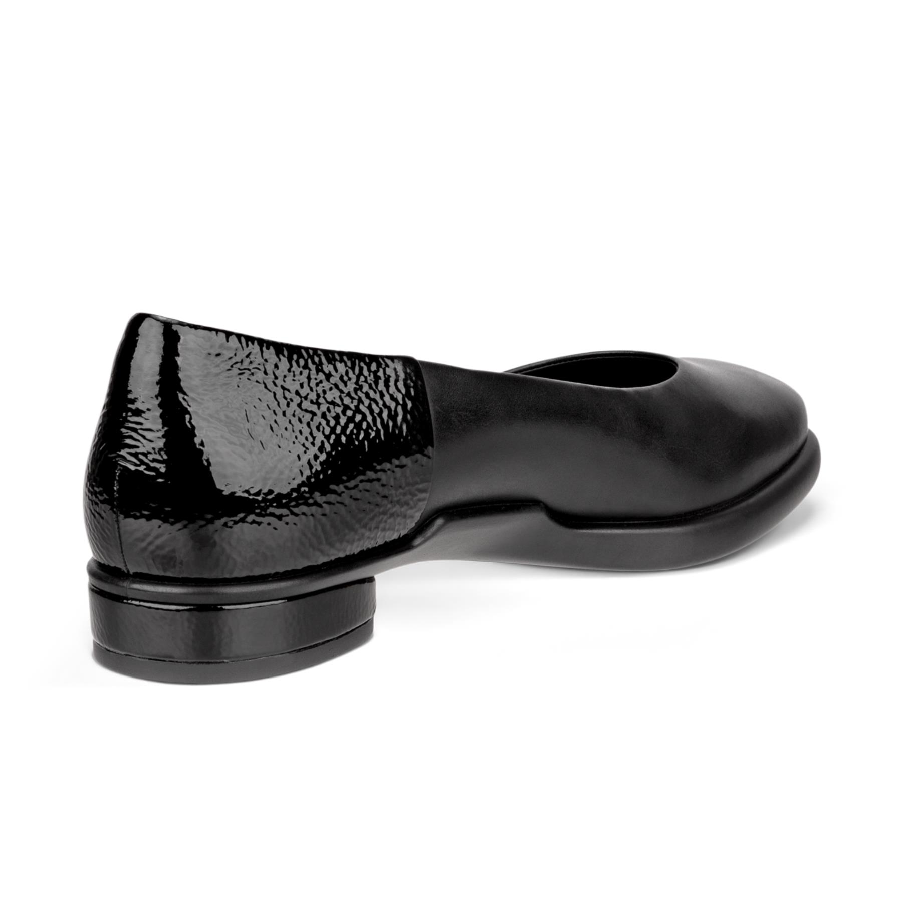 Sculpted LX + colour