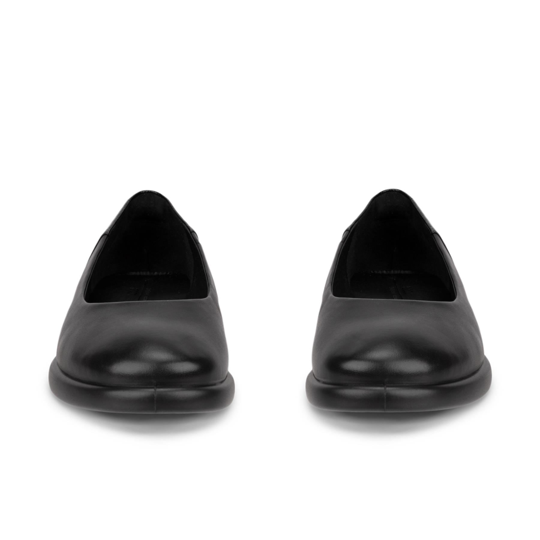 Sculpted LX + colour