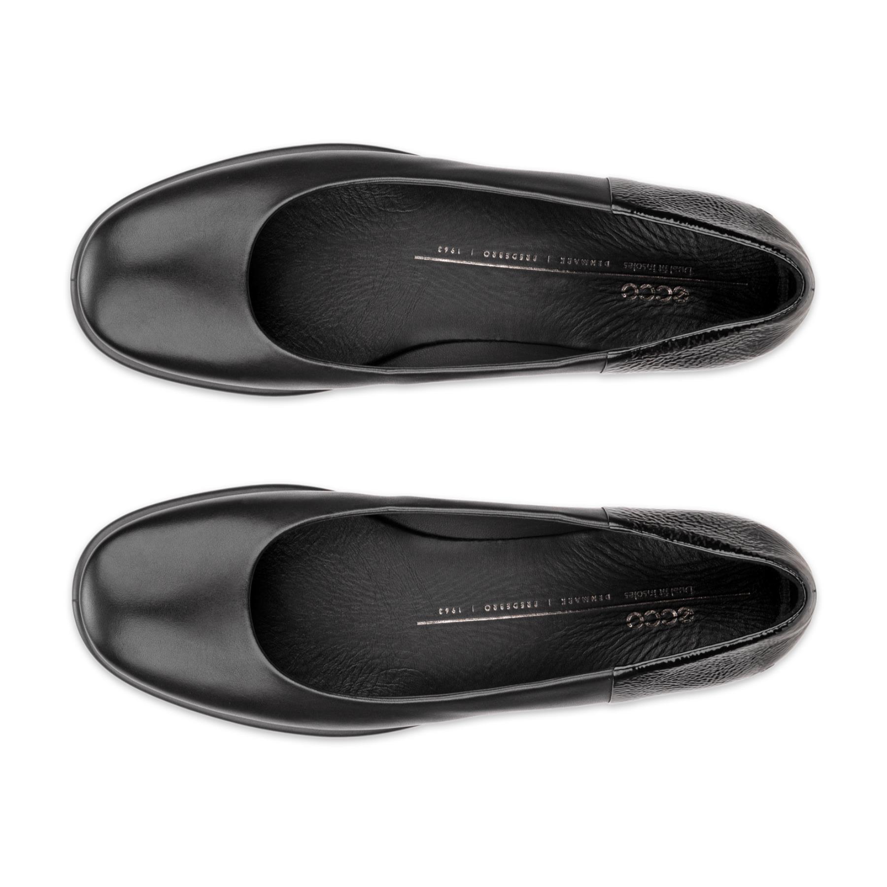 Sculpted LX + colour