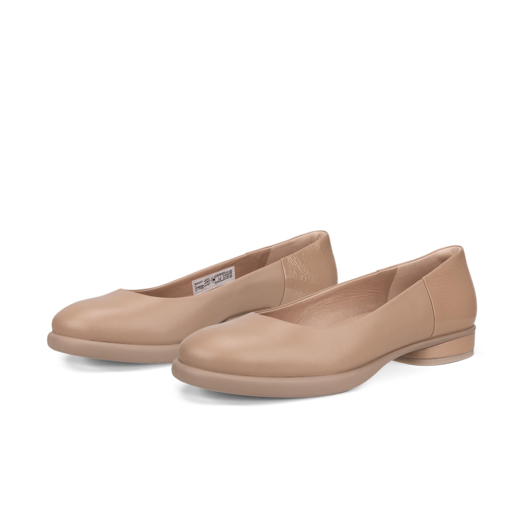 Sculpted LX + colour