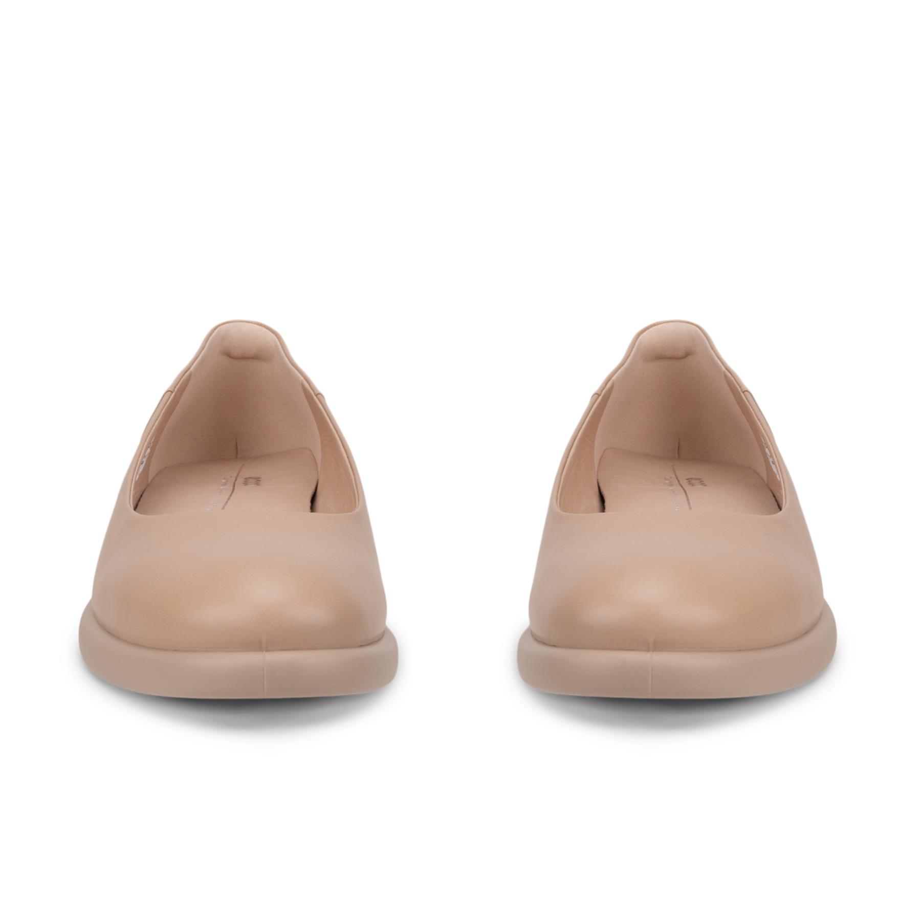 Sculpted LX + colour