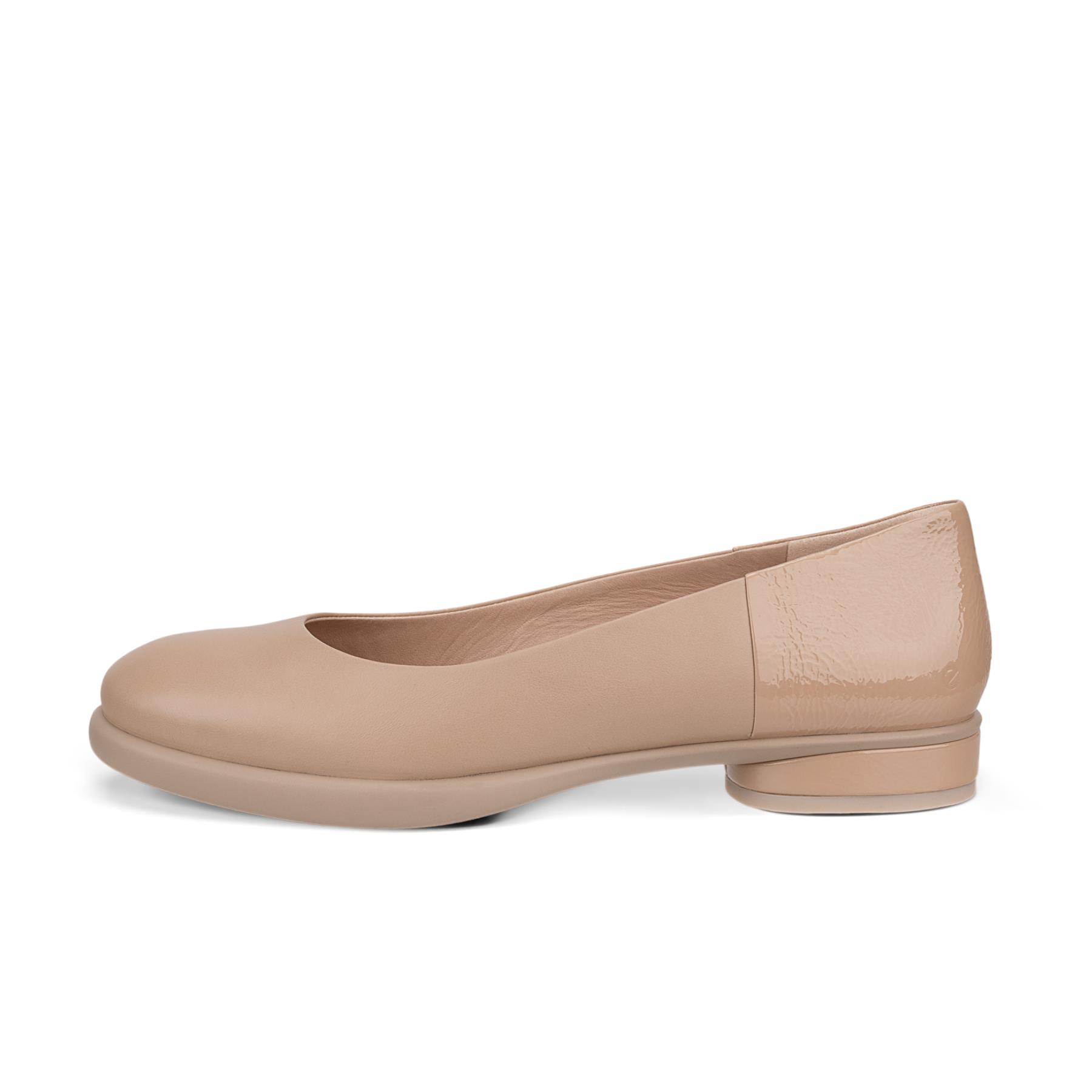 Sculpted LX + colour