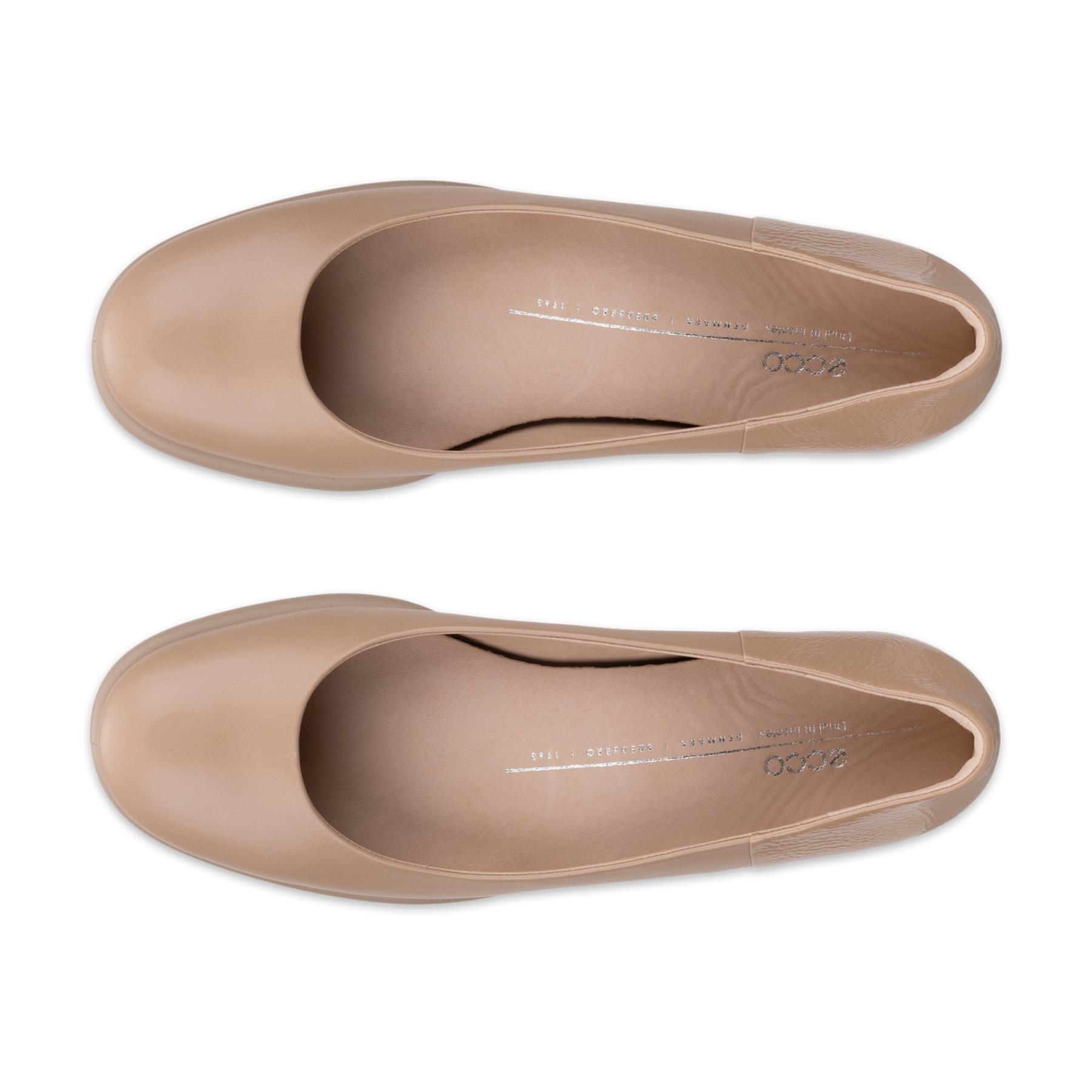 Sculpted LX + colour