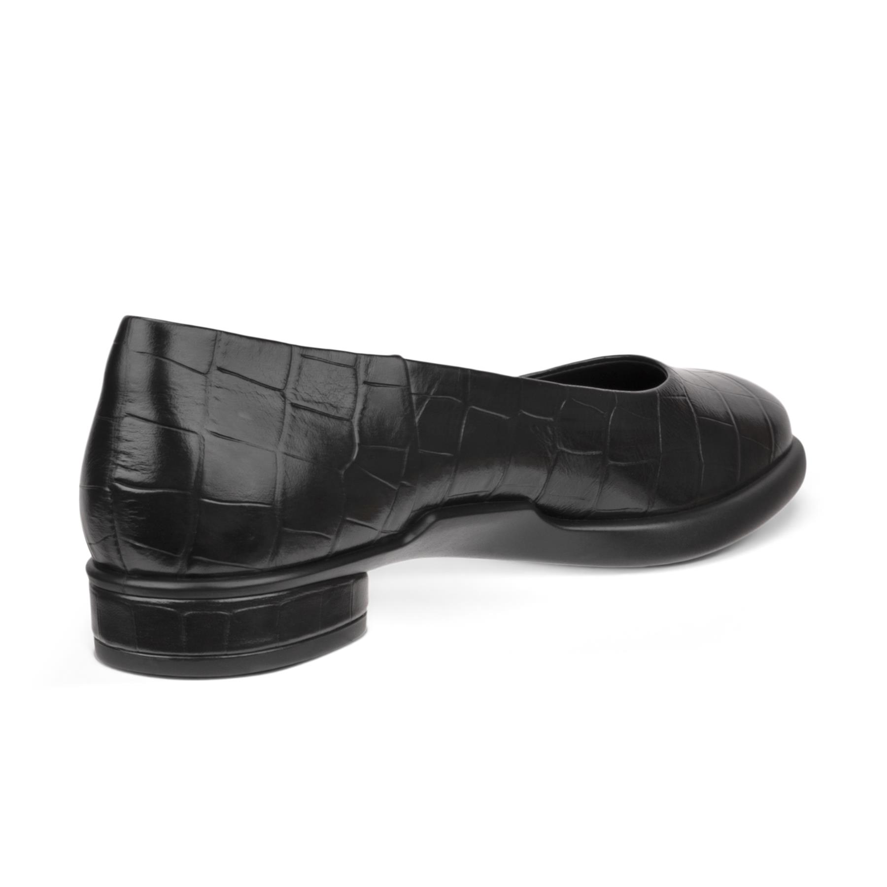 Sculpted LX + colour