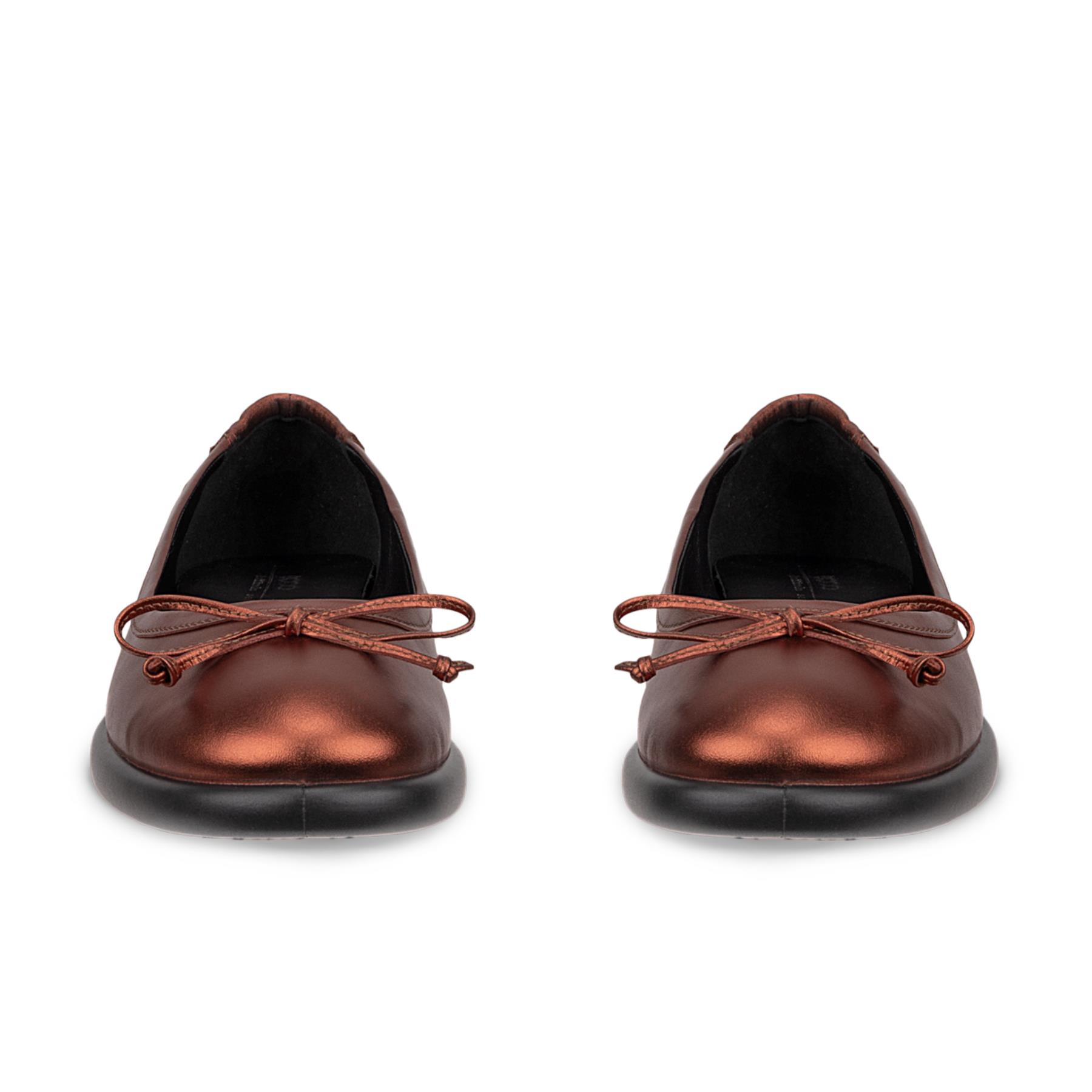 ECCO Sculpted LX + colour