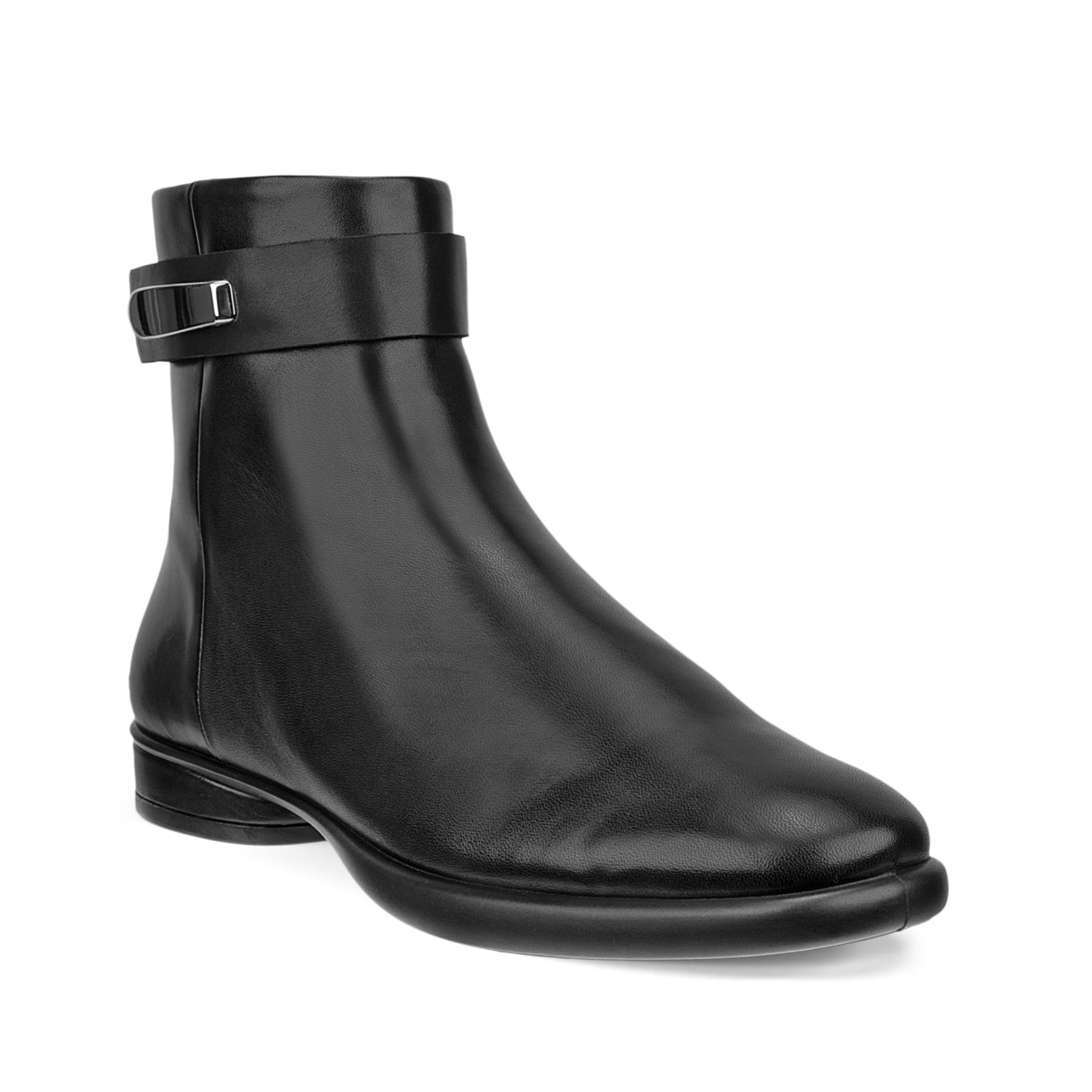 ECCO Sculpted LX