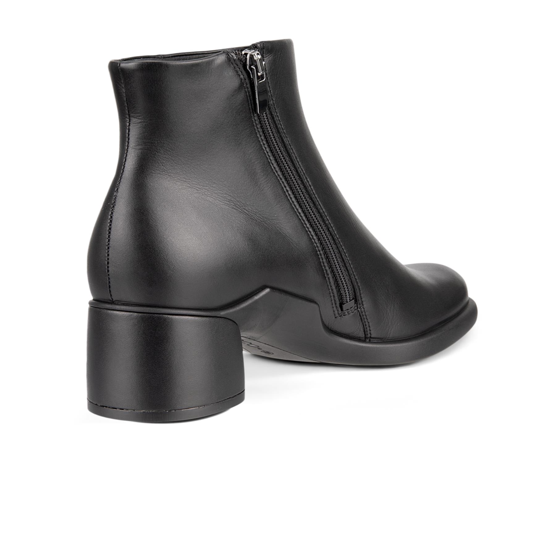 ECCO Sculpted LX 35 + colour