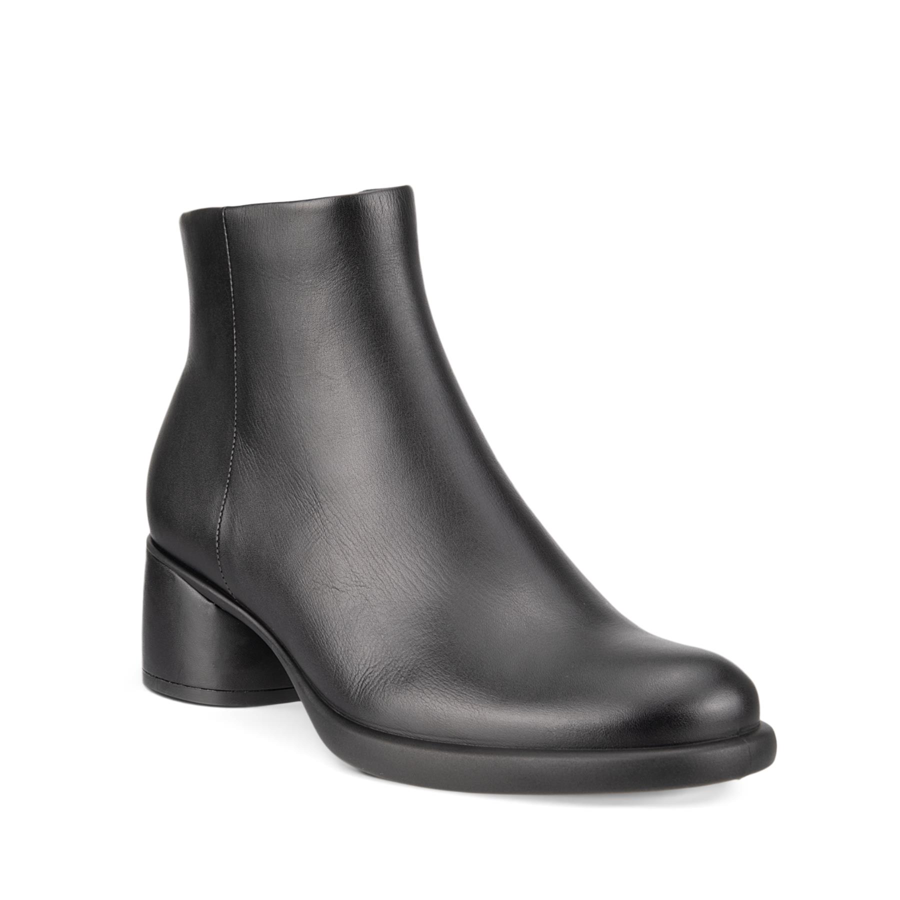ECCO Sculpted LX 35