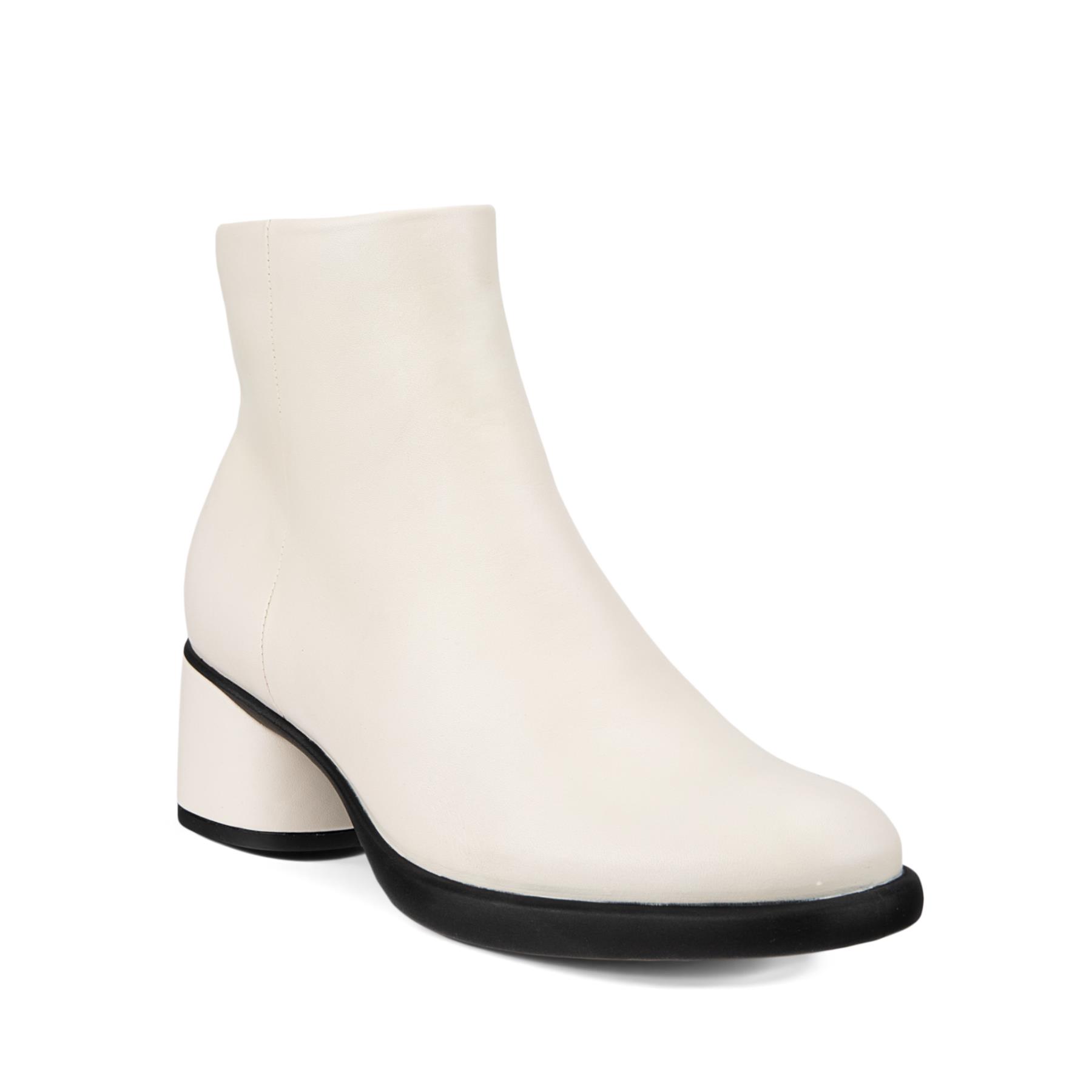 ECCO Sculpted LX 35