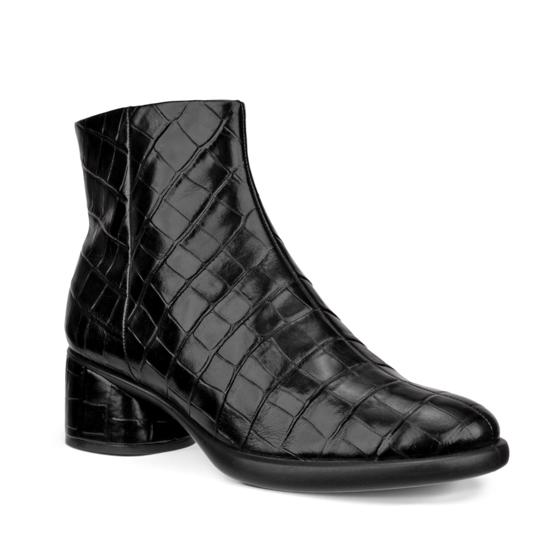 ECCO Sculpted LX 35