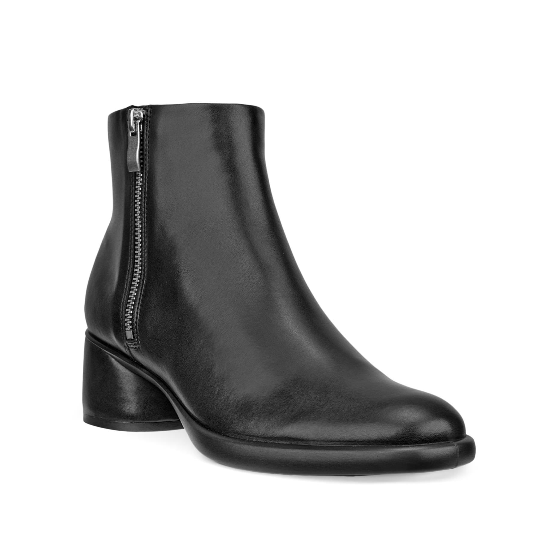 ECCO Sculpted LX 35