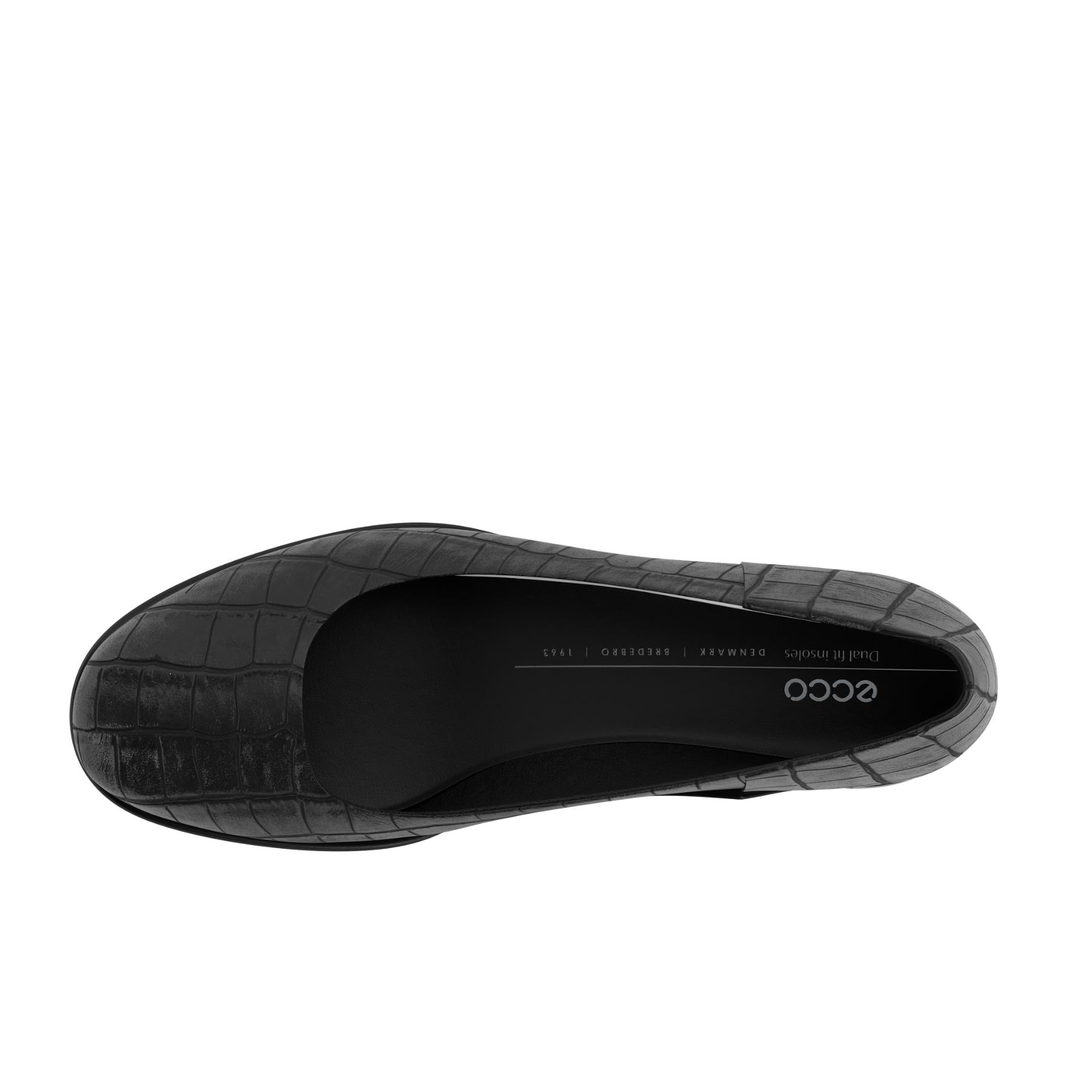 ECCO Sculpted LX 35 + colour