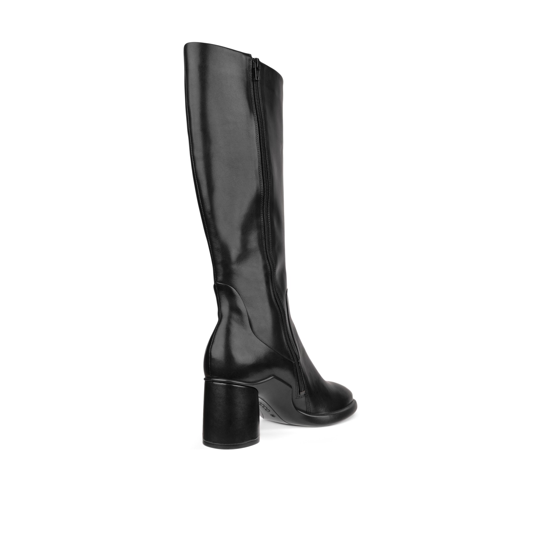 ECCO Sculpted LX 55 + colour