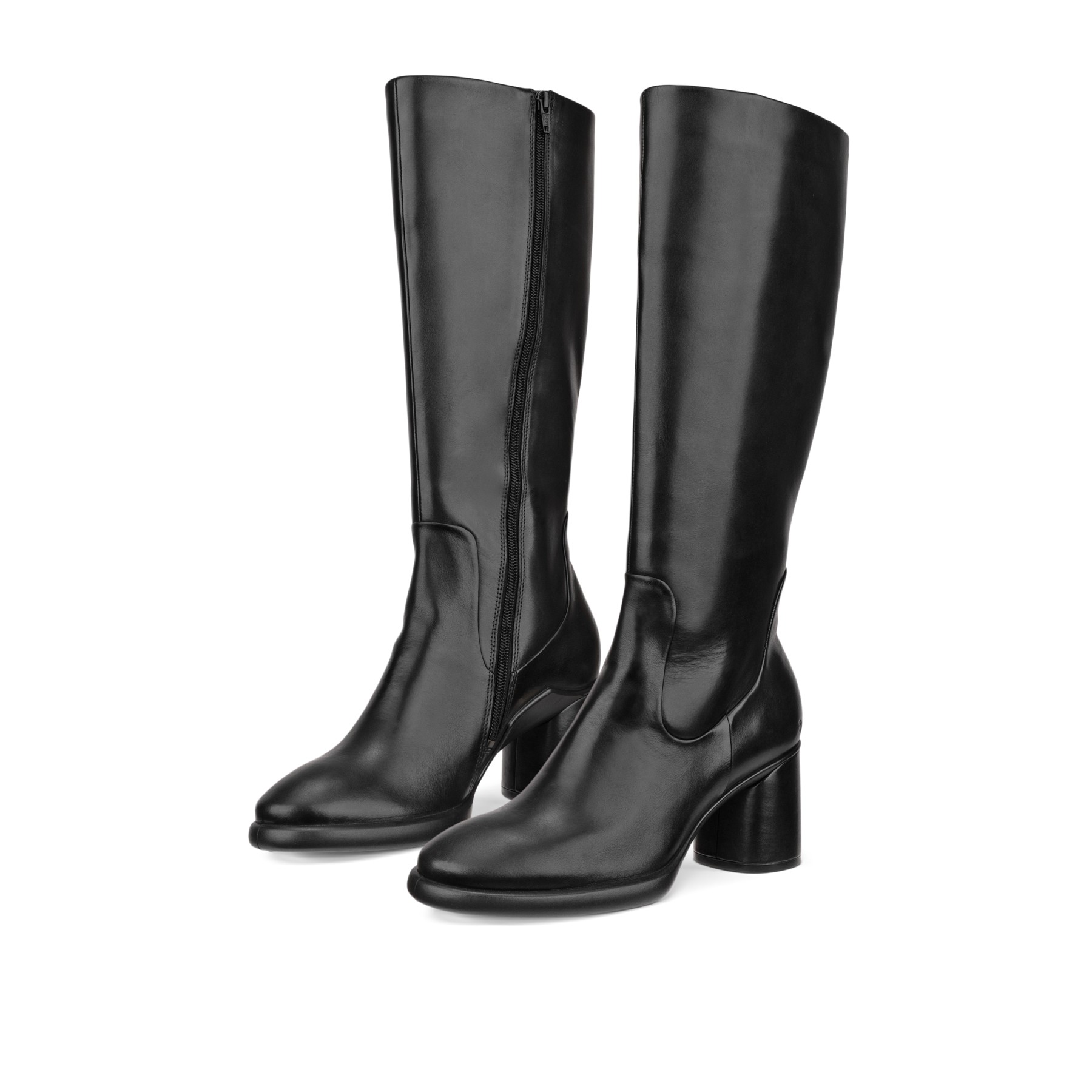 ECCO Sculpted LX 55 + colour