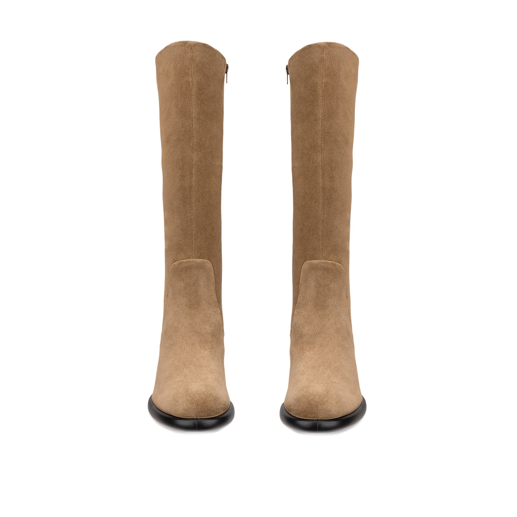 ECCO Sculpted LX 55 + colour