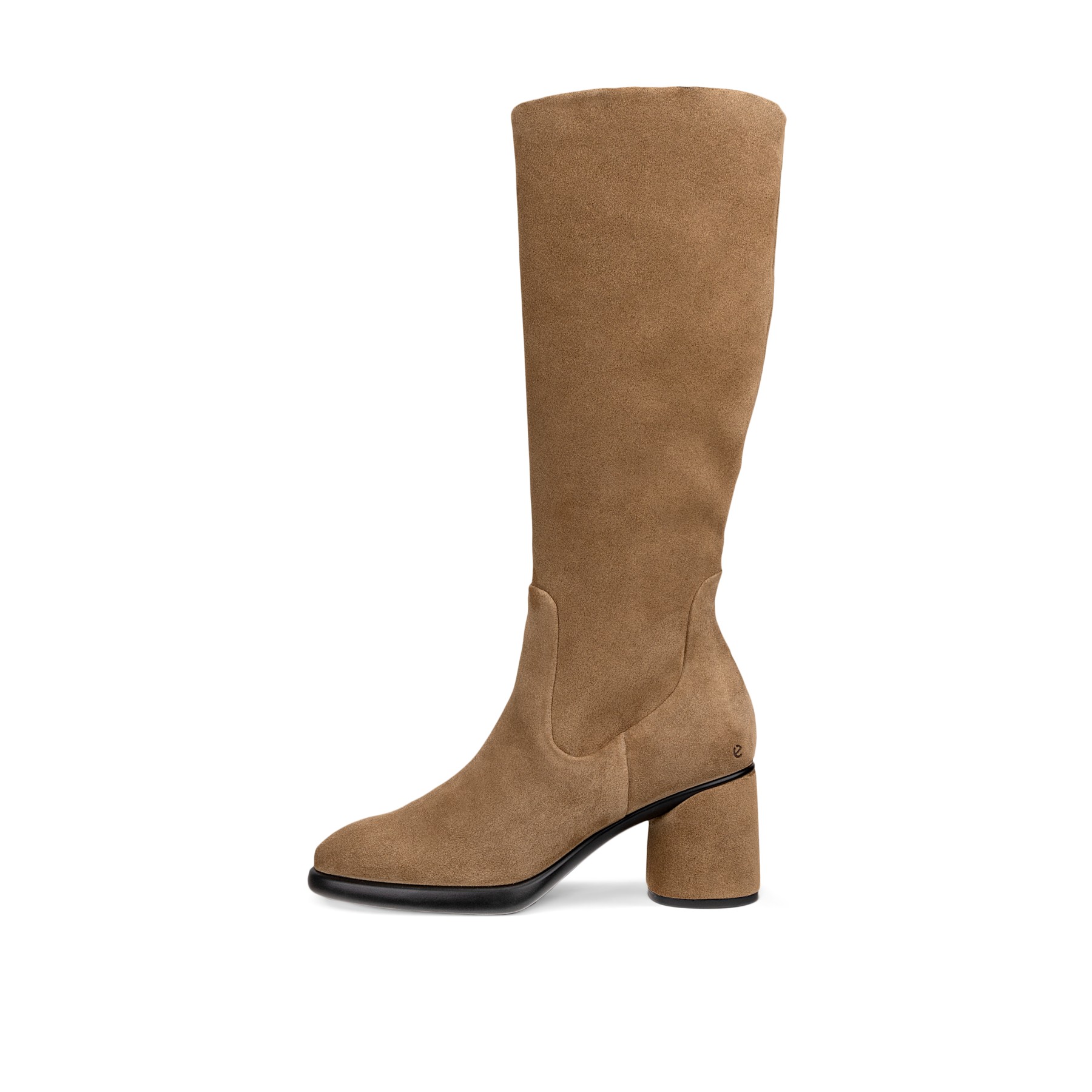 ECCO Sculpted LX 55 + colour