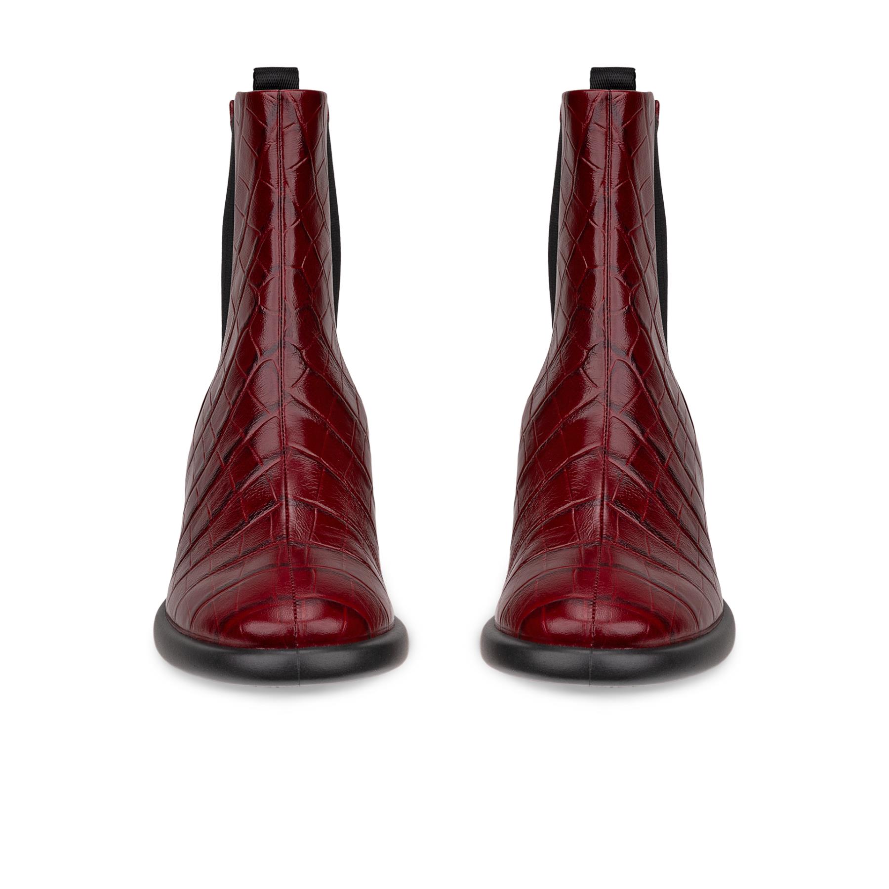 ECCO Sculpted LX 55 + colour