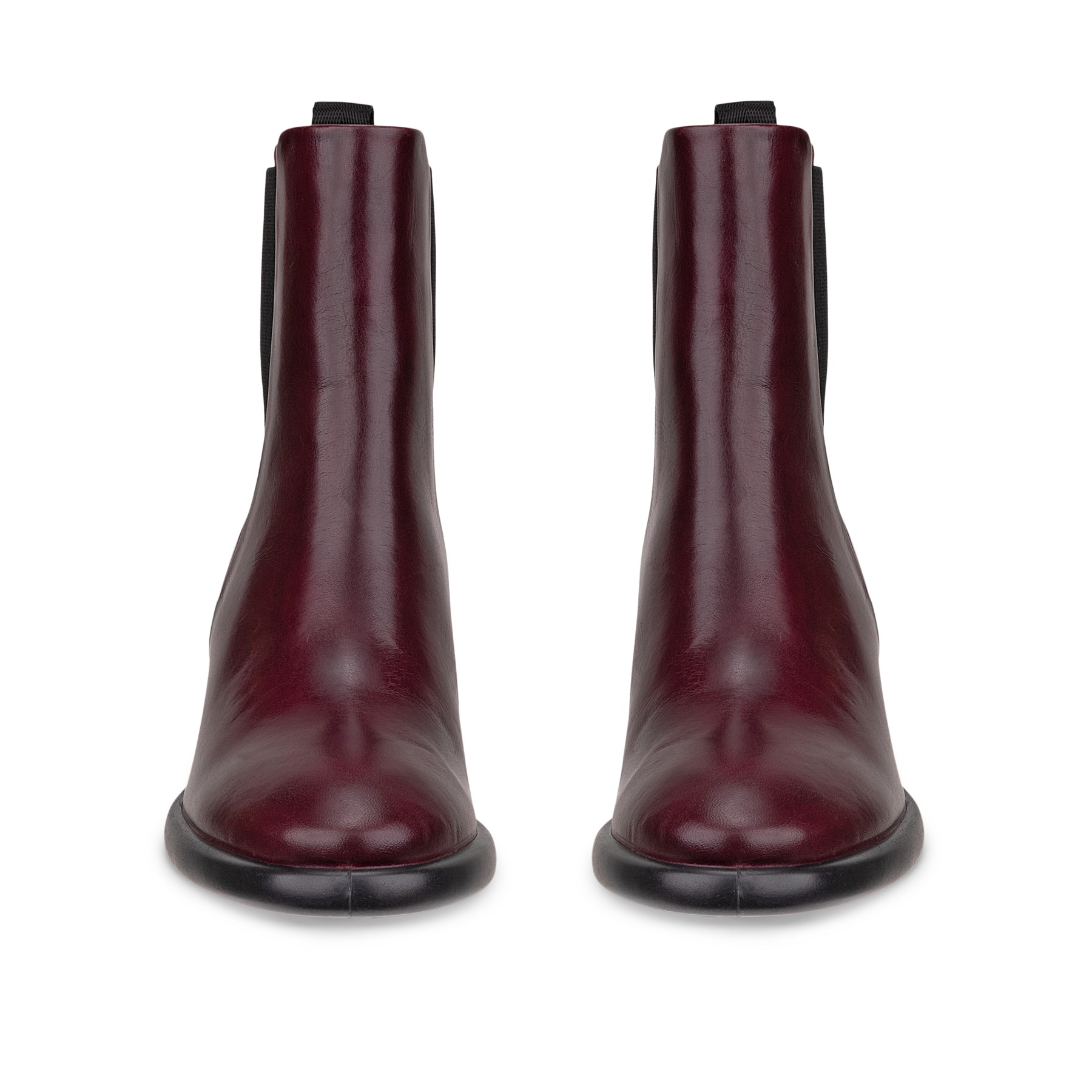 ECCO Sculpted LX 55 + colour