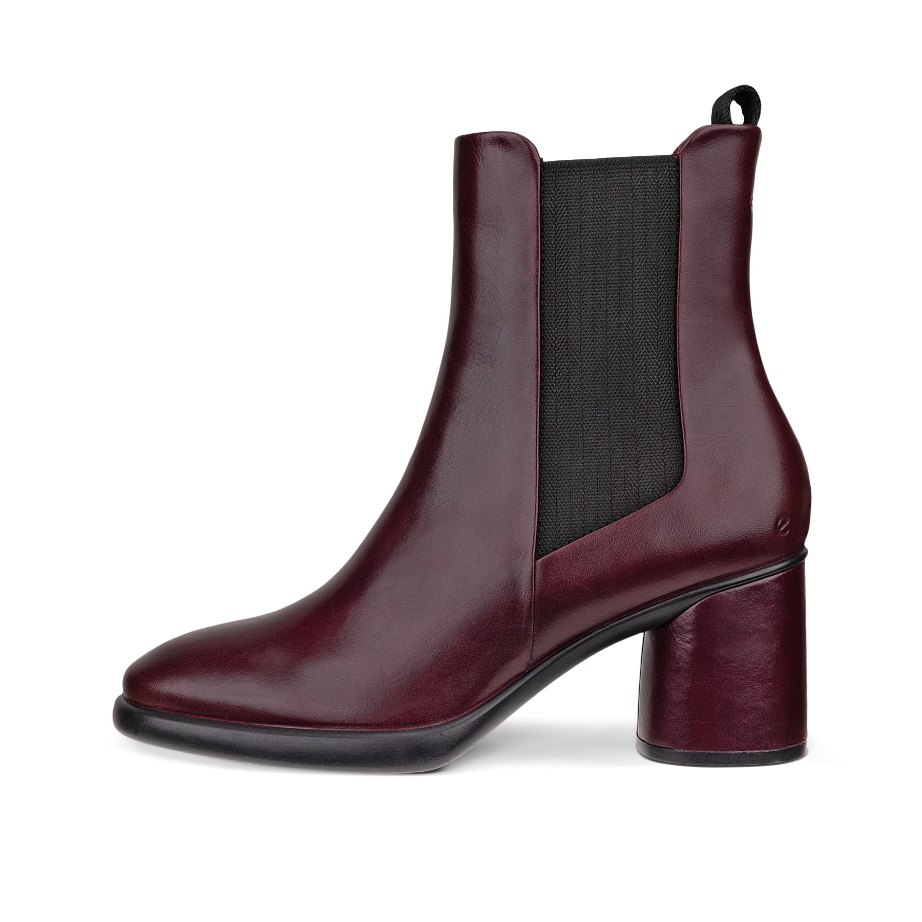 ECCO Sculpted LX 55 + colour